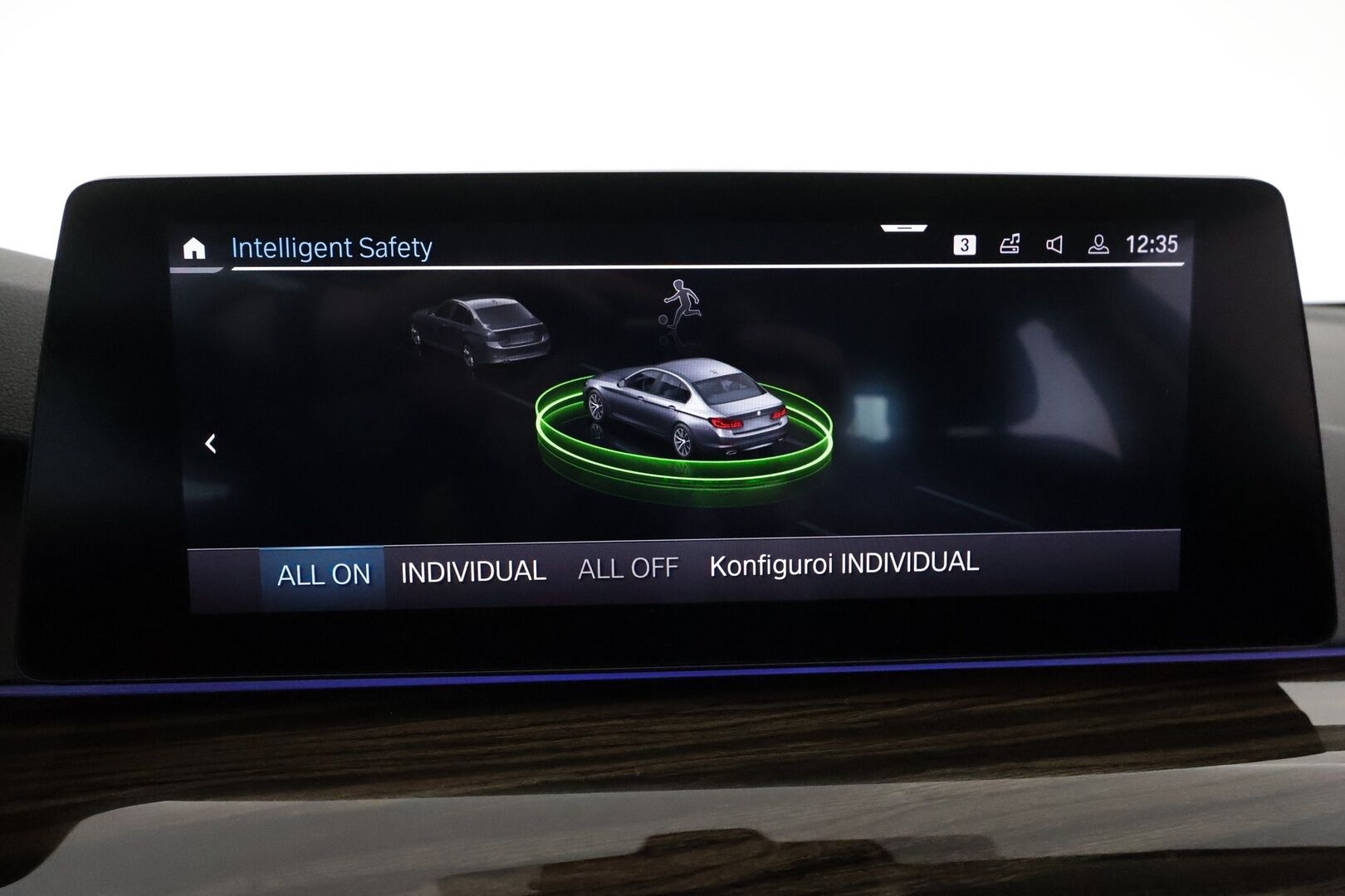 BMW 530 2020 G30 Sedan 530e A xDrive Business Comfort - Peruutuskamera / Puolinahkasisusta / LED / Apple&Android / Comfort Access / Digimittari / Hyvät varusteet!