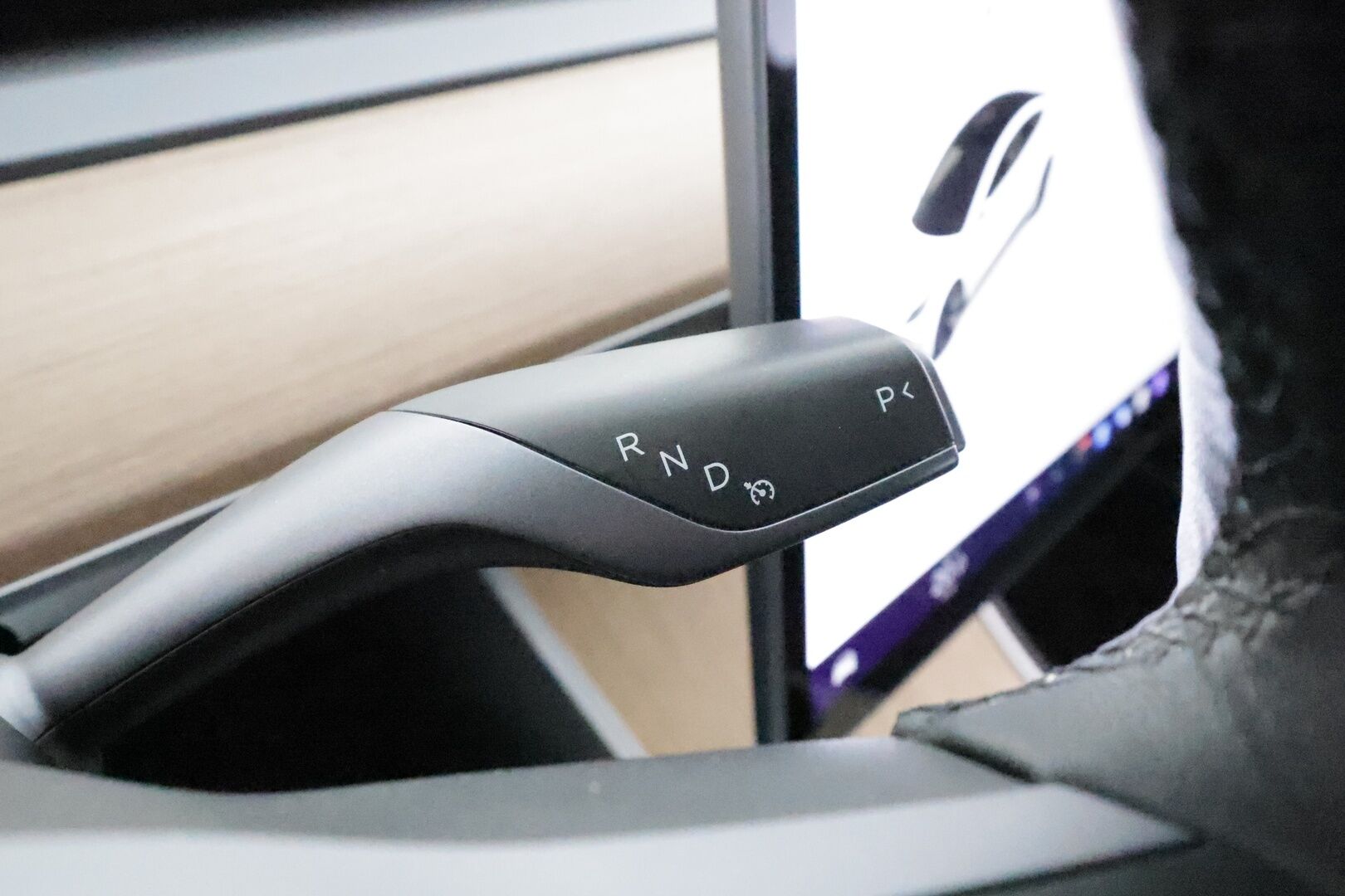 Tesla Model 3 2020 Standard Range Plus *Lasikatto / ACC / LED / P.kamera / Muistipenkki / Navi / Kaistavahti / Nahkaverhoilu* - Suomi-auto / Akku kuntotarkastettu!