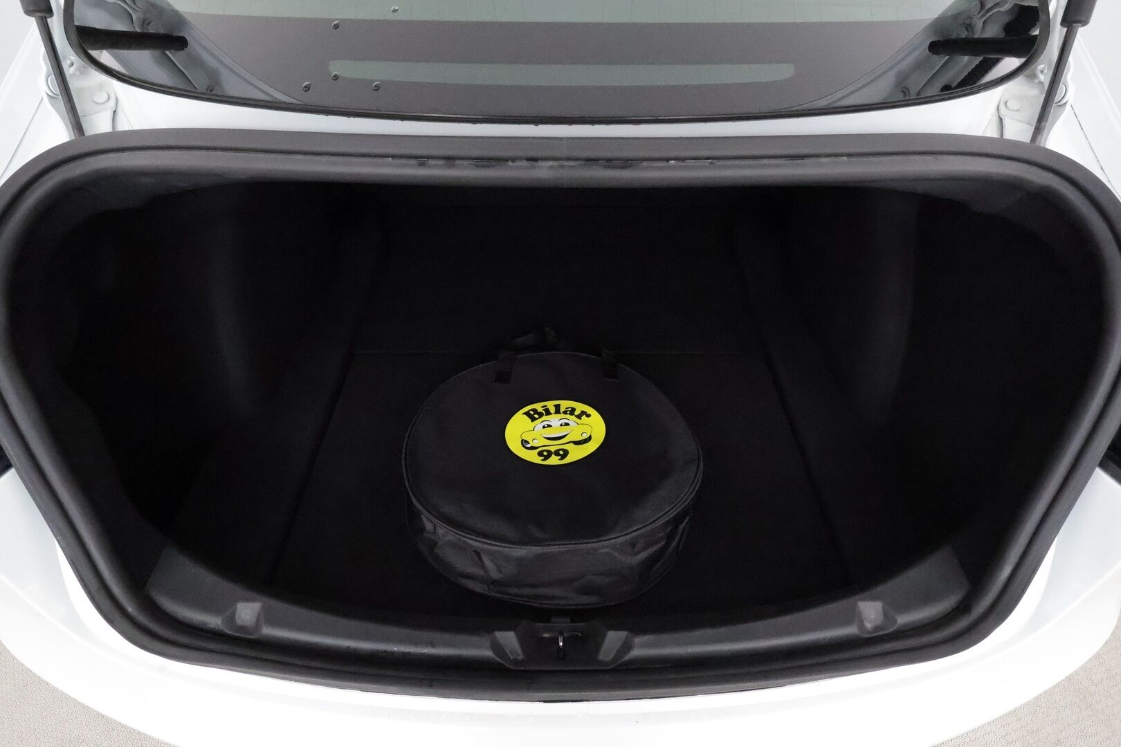 Tesla Model 3 2020 Standard Range Plus *Lasikatto / ACC / LED / P.kamera / Muistipenkki / Navi / Kaistavahti / Nahkaverhoilu* - Suomi-auto / Akku kuntotarkastettu!