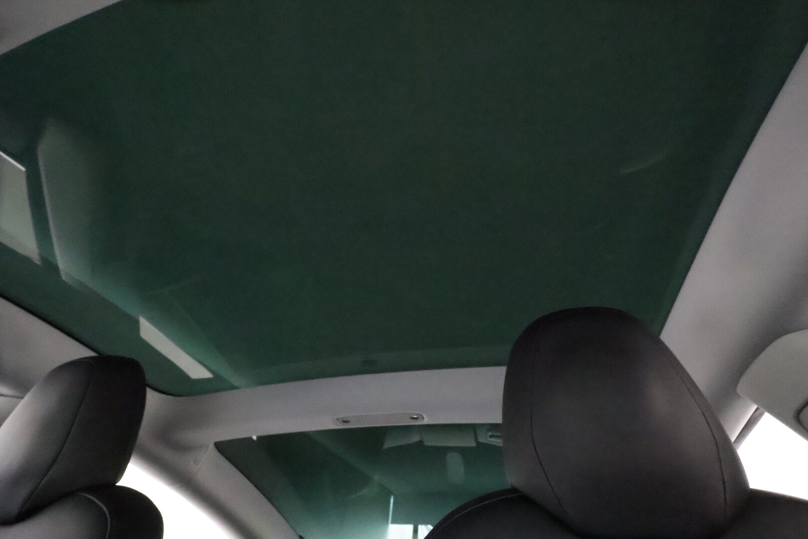 Tesla Model 3 2020 Standard Range Plus *Lasikatto / ACC / LED / P.kamera / Muistipenkki / Navi / Kaistavahti / Nahkaverhoilu* - Suomi-auto / Akku kuntotarkastettu!