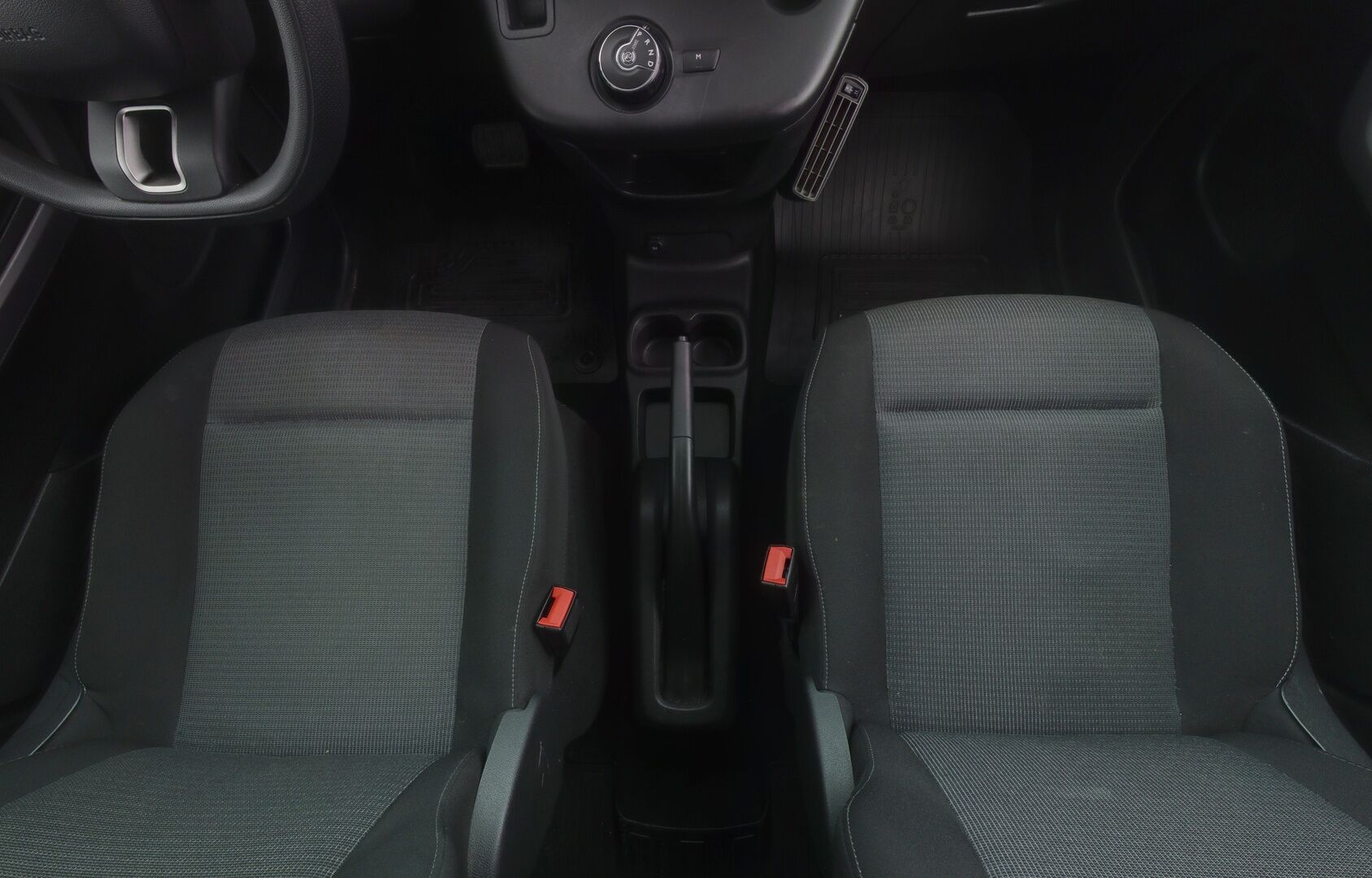 Toyota Proace CITY Verso 2020 Active L1 1,2 130 Autom. 5-H / 1-om. Suomi-auto / Webasto / Vakkari / Kaistavahti / Koukku / Lohko + sisäp. /
