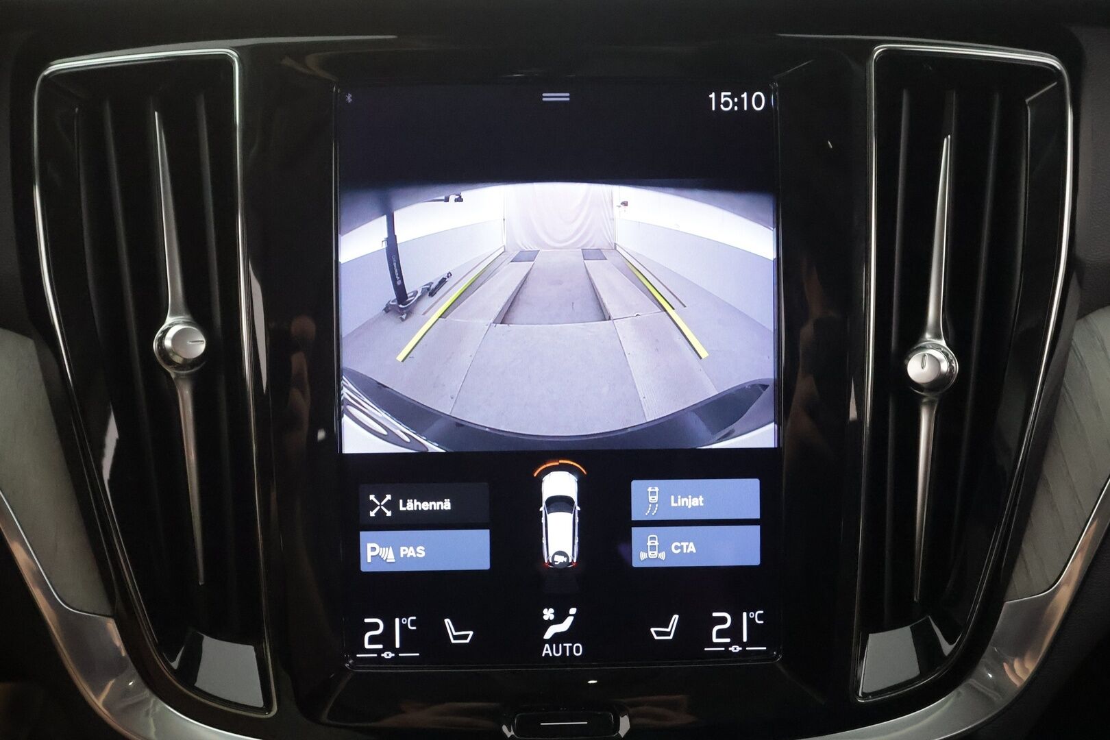 Volvo V60 2021 B4 MHEV Business Inscription aut - | Webasto | ACC | P.Kamera | LED | Sporttipenkki Muistilla | Navi | Kaistavahti | Katveavustin | Keyless | 1-om Suomi-auto | Kahdet renkaat |