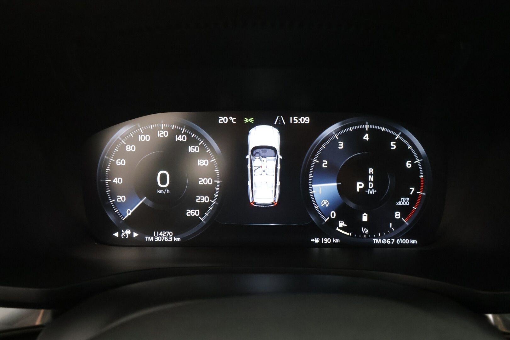 Volvo V60 2021 B4 MHEV Business Inscription aut - | Webasto | ACC | P.Kamera | LED | Sporttipenkki Muistilla | Navi | Kaistavahti | Katveavustin | Keyless | 1-om Suomi-auto | Kahdet renkaat |