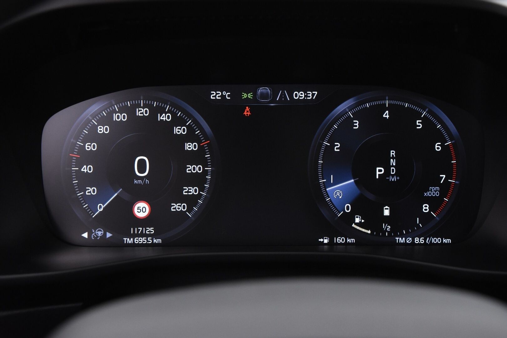 Volvo XC40 2021 B4 MHEV Business Inscription aut.   *Adapt.Vakkari / 360° Kamera  / Webasto / Nahkasisusta / Muistipenkki / Navi / KeylessGo / Sähköluukku* - *Näppärä maasturi hyvällä maavaralla ja todella kattavilla varusteilla!*