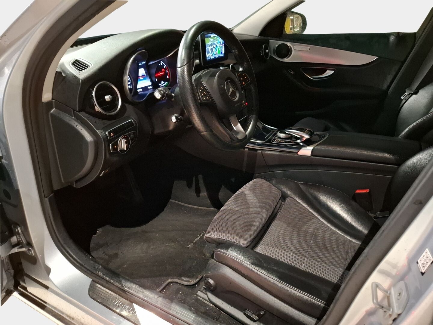 Mercedes-Benz C 2015 350 e T A Premium Business -YritysOutlet - Myydään vain yrityksille - YritysOutlet - Myydään vain yrityksille