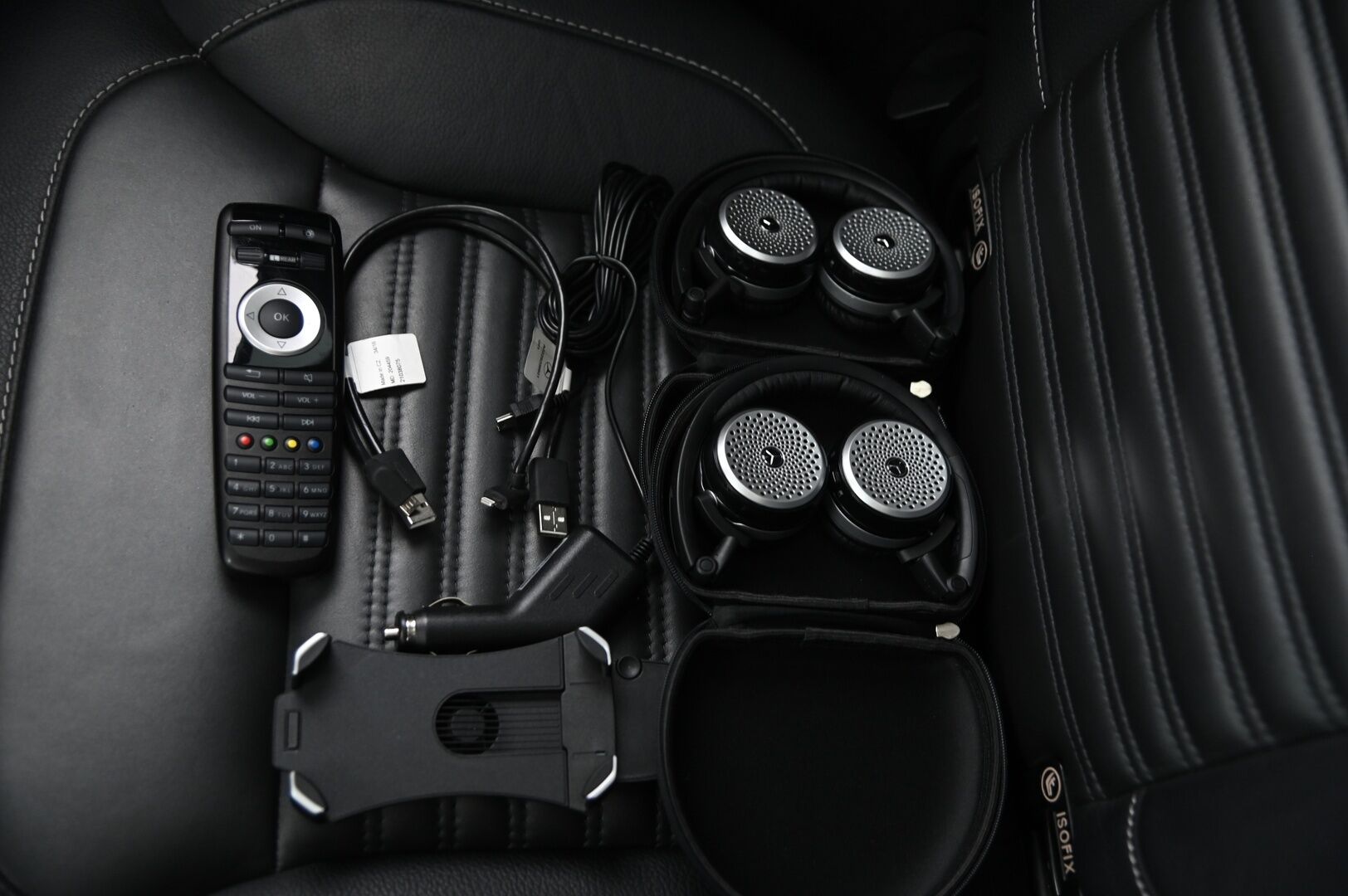 Mercedes-Benz GLE 2017 500 e 4Matic AMG - ACC | Panorama | HUD | BLISS | Vetokoukku | Takanäytöt | IHC+ | Muistit | Navi | H&K | 360 kamera | Webasto | 2x alut