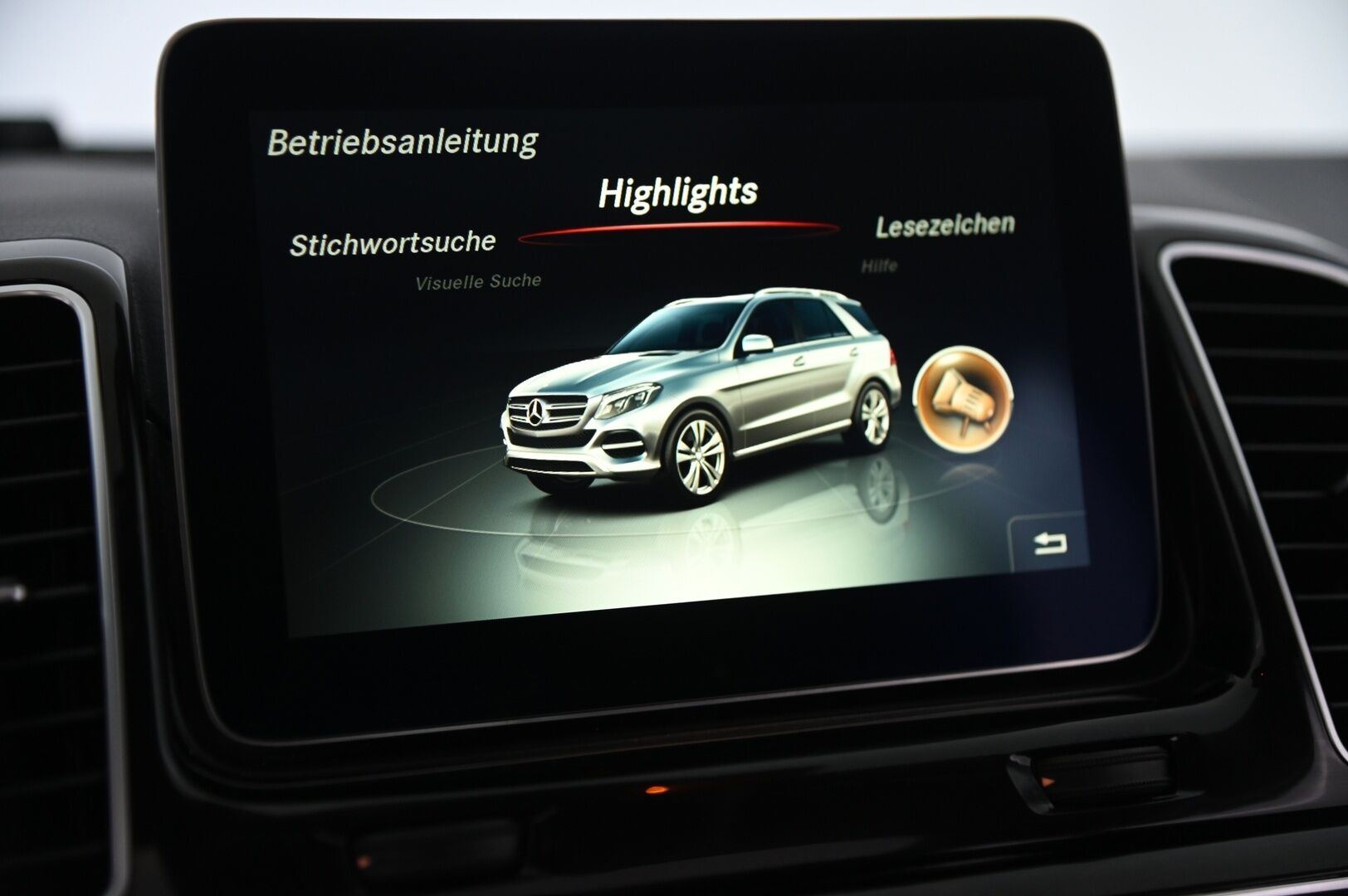Mercedes-Benz GLE 2016 GLE 500 e 4MATIC Farmari (AC) 5ov 2996cm3 A - ACC | Panorama | HUD | BLISS | Vetokoukku | Takanäytöt | IHC+ | Muistit | Navi | H&K | 360 kamera | Webasto | 2x alut