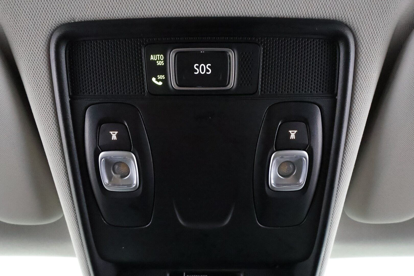 Renault Captur 2021 TCe 130 EDC7-aut Festival * Sisätilanlämmitin / Koukku / Bose / LED / Navi / Kaistavahti / P.kamera / Keyless * - Suomi-auto / Kahdet renkaat - HULLU BLACKWEEK KORKOTARJOUS 2,49%