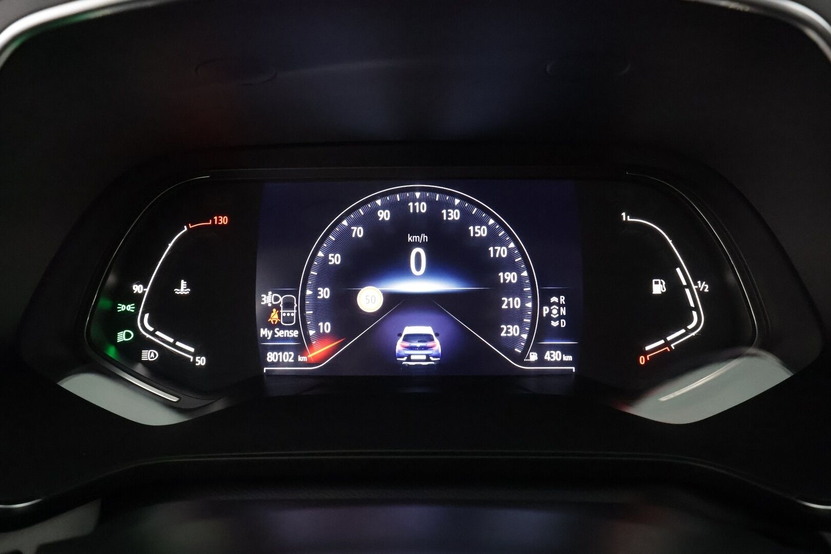 Renault Captur 2021 TCe 130 EDC7-aut Festival * Sisätilanlämmitin / Koukku / Bose / LED / Navi / Kaistavahti / P.kamera / Keyless * - Suomi-auto / Kahdet renkaat