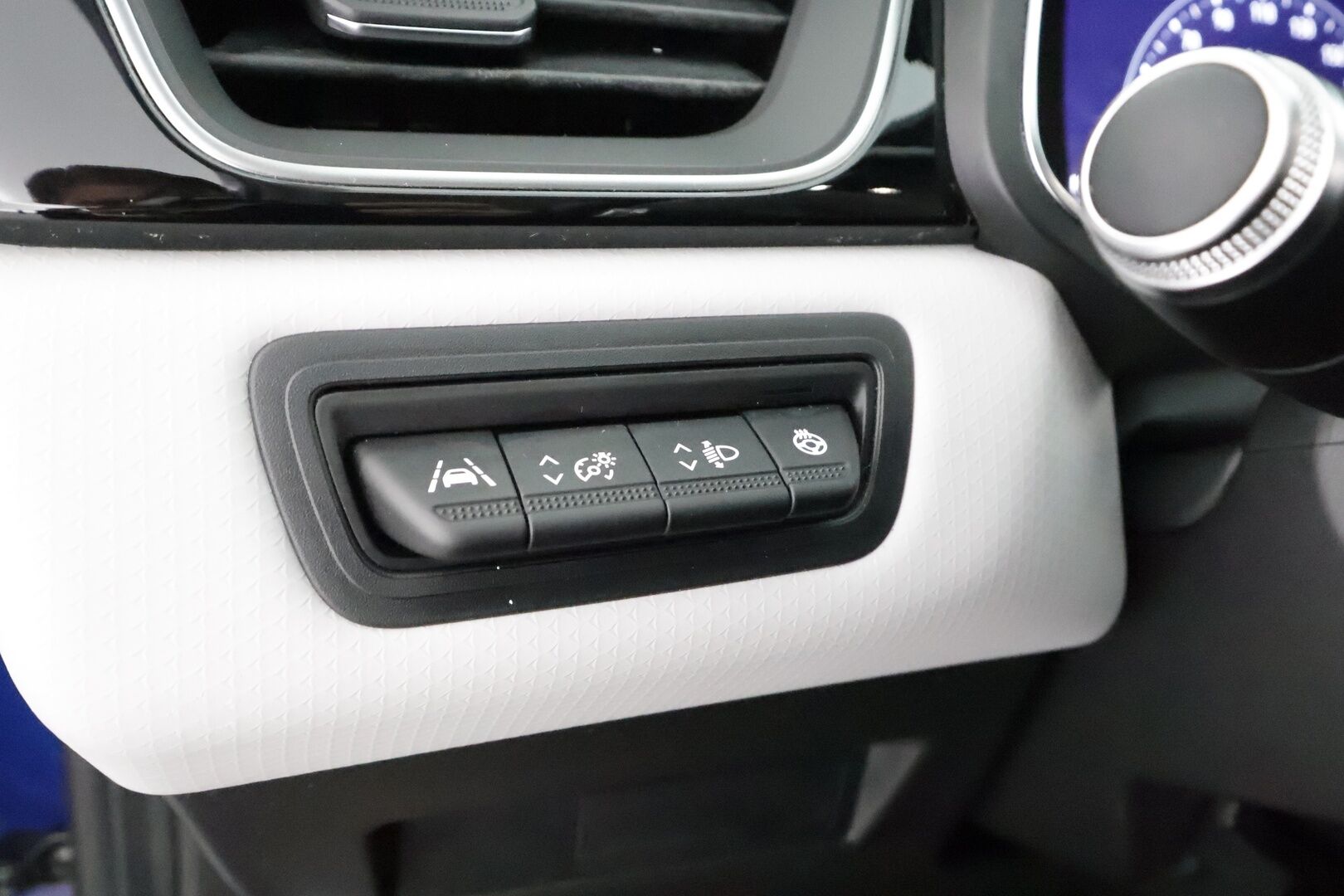 Renault Captur 2021 TCe 130 EDC7-aut Festival * Sisätilanlämmitin / Koukku / Bose / LED / Navi / Kaistavahti / P.kamera / Keyless * - Suomi-auto / Kahdet renkaat - HULLU BLACKWEEK KORKOTARJOUS 2,49%