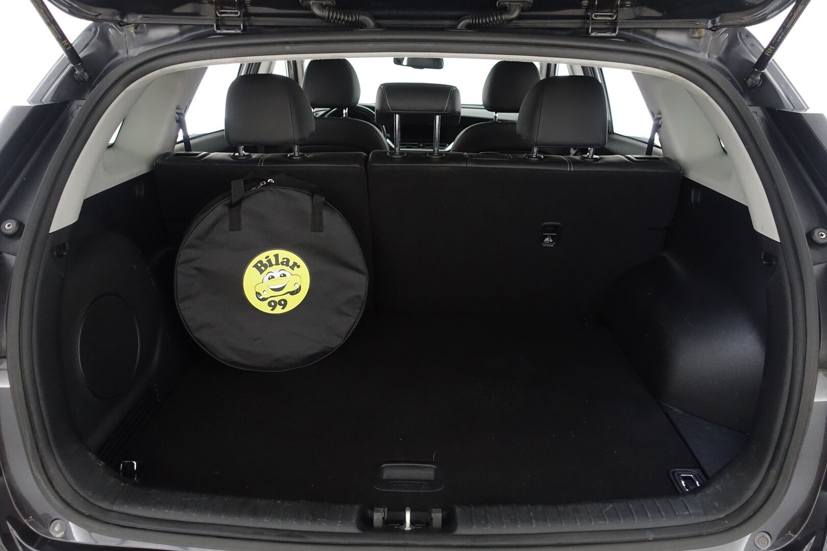 Kia Niro Electric 2020 Business Luxury 64 kWh 204 hv - | Täysnahkaverhoilu | JBL Premium -äänentoisto | Lämpöpumppu | Sähkösäätöiset etuistuimet muistilla | Lämmitettävä ohjauspyörä | Adaptiivinen vakinopeudensäädin | Kattoluukku |