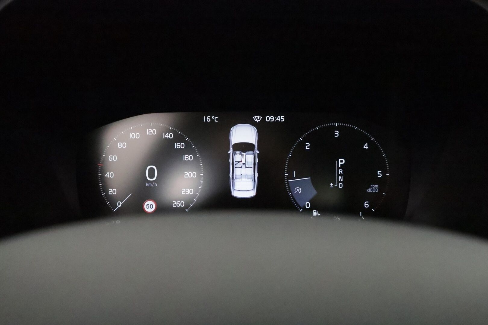 Volvo S90 2021 D3 Business Inscription Edition ** Webasto / Adapt.Vakkari / P.kamera / LED-valot / Sporttinahat Muistilla / Navi ** - 3,99 % KORKOTARJOUS TÄHÄN AUTOON - Kaistavahti / KeylessGO / Suomi-auto / 2x Renkaat