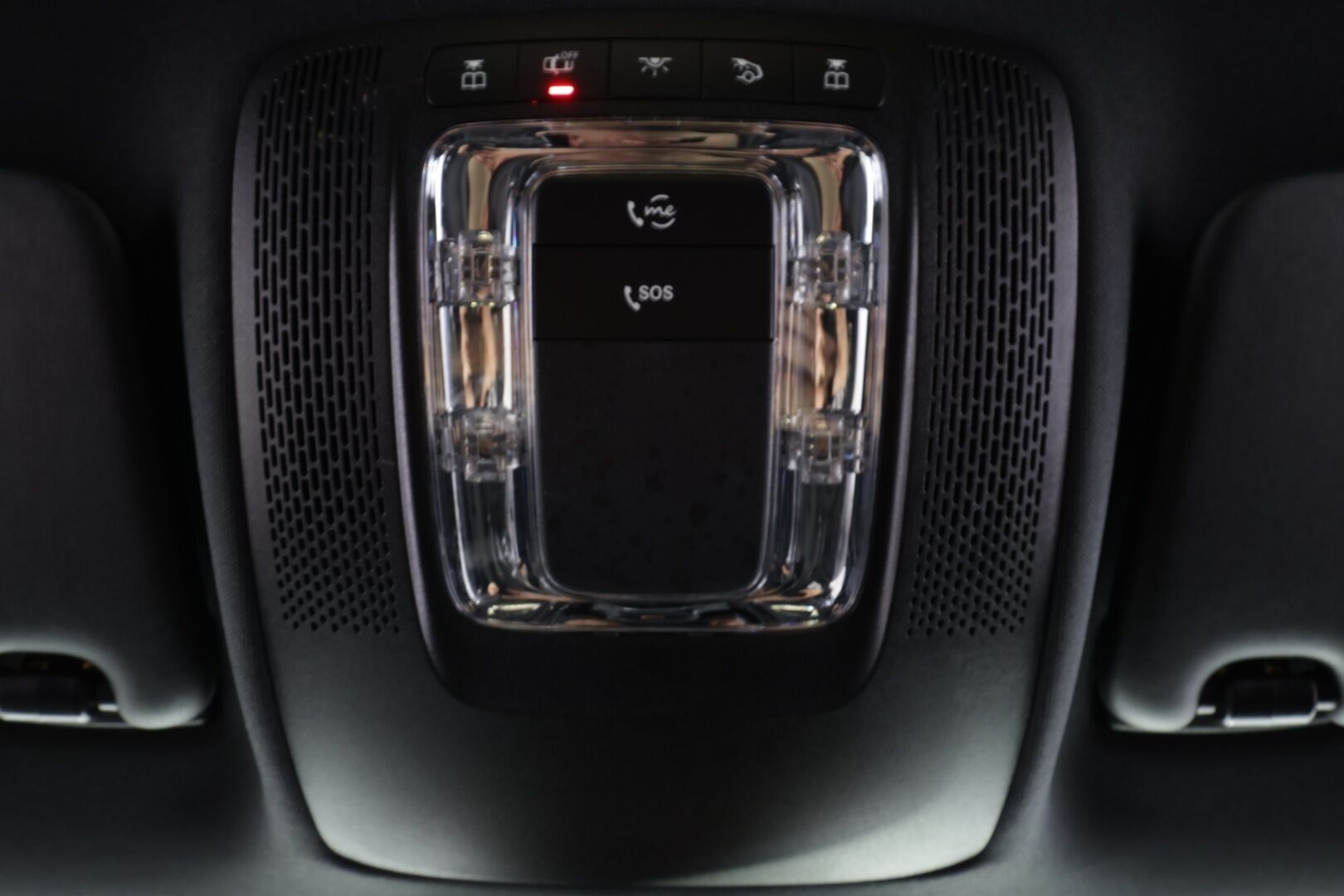 Mercedes-Benz A 2021 180 d A Business Style * Vakkari / P.kamera / LED / Navi / Widescreen / Sporttipenkit / Lohkolämmitin * - 1.Om Suomi-auto / Kahdet renkaat aluvanteilla / Merkkihuollettu - HULLU BLACKWEEK KORKOTARJOUS 2,49%