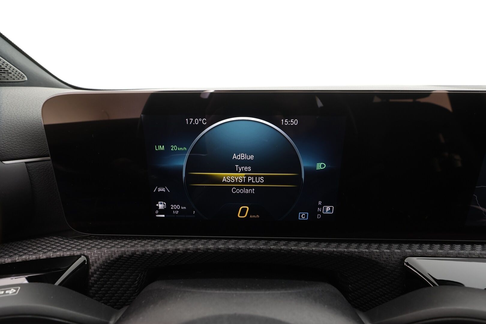 Mercedes-Benz A 2021 180 d A Business Style * Vakkari / P.kamera / LED / Navi / Widescreen / Sporttipenkit / Lohkolämmitin * - 1.Om Suomi-auto / Kahdet renkaat aluvanteilla / Merkkihuollettu - HULLU BLACKWEEK KORKOTARJOUS 2,49%