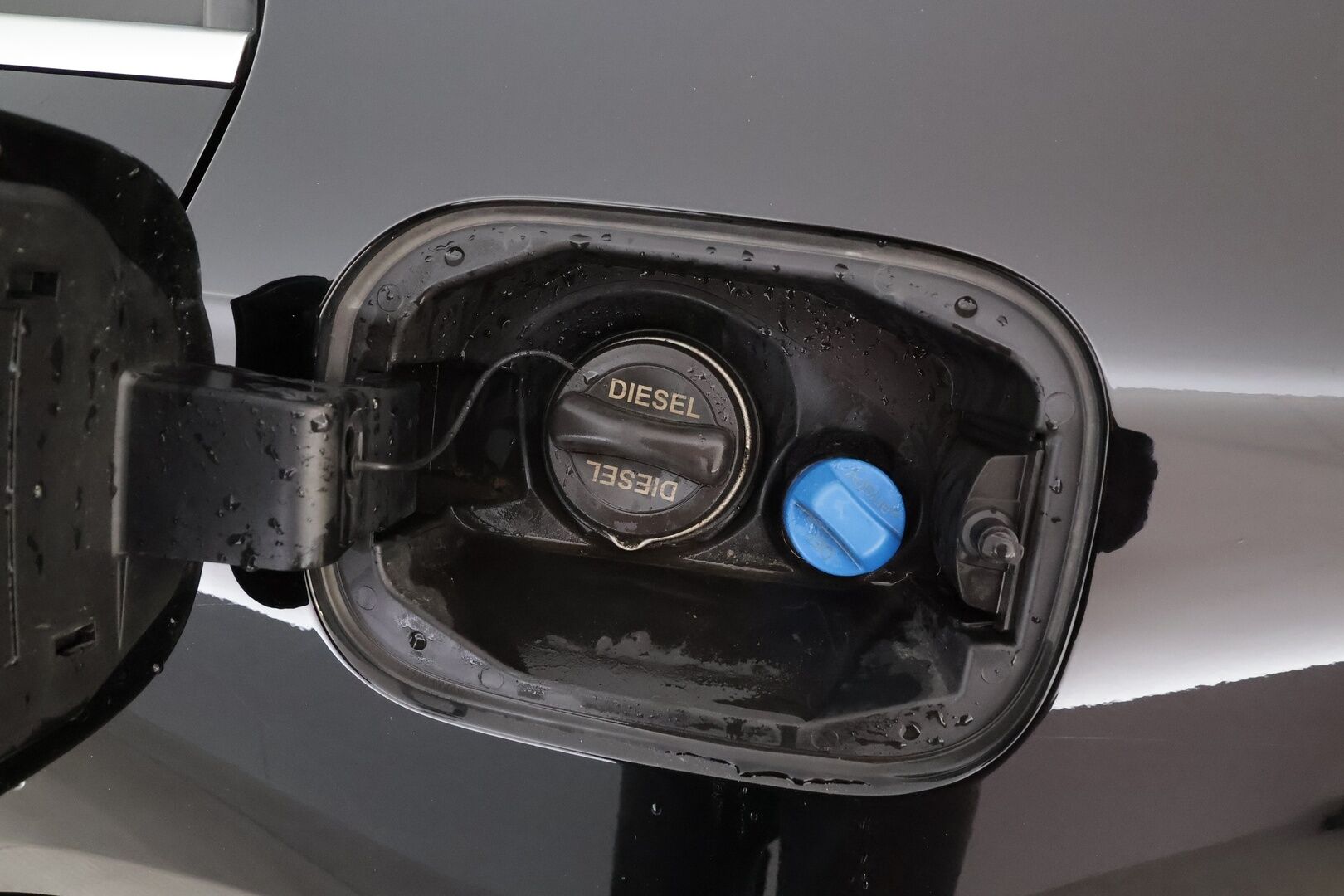 Mercedes-Benz A 2021 180 d A Business Style * Vakkari / P.kamera / LED / Navi / Widescreen / Sporttipenkit / Lohkolämmitin * - 1.Om Suomi-auto / Kahdet renkaat aluvanteilla / Merkkihuollettu - HULLU BLACKWEEK KORKOTARJOUS 2,49%