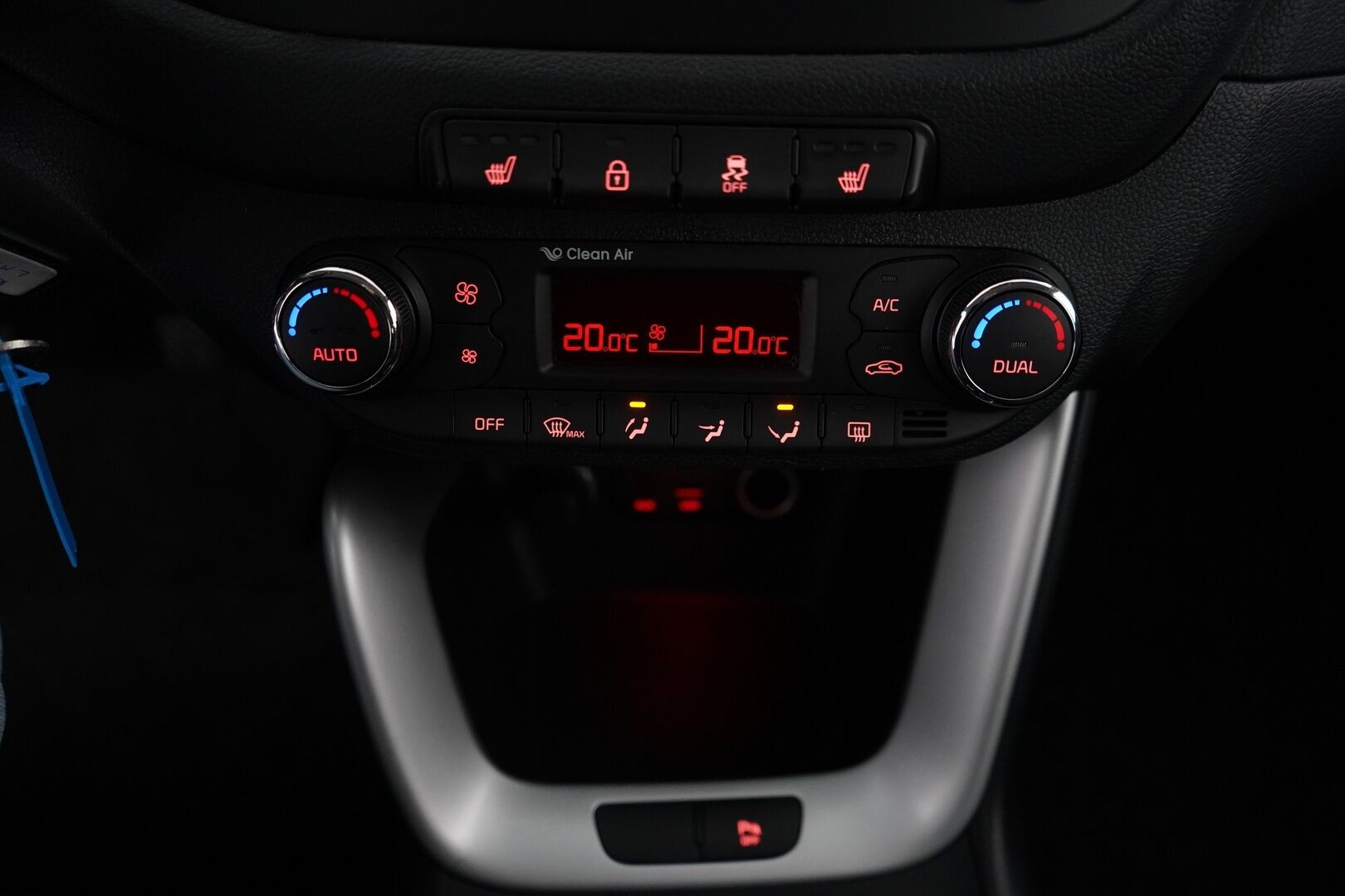 Volkswagen Polo 2021 Style 1.0 TGI 66 kW *ACC / AppleCarPlay / AndroidAuto / Lohko* - Suomi-Auto / Kahdet hyväkuntoiset renkaat alumiinivantein / Juuri huollettu - HULLU BLACKWEEK KORKOTARJOUS 2,49%