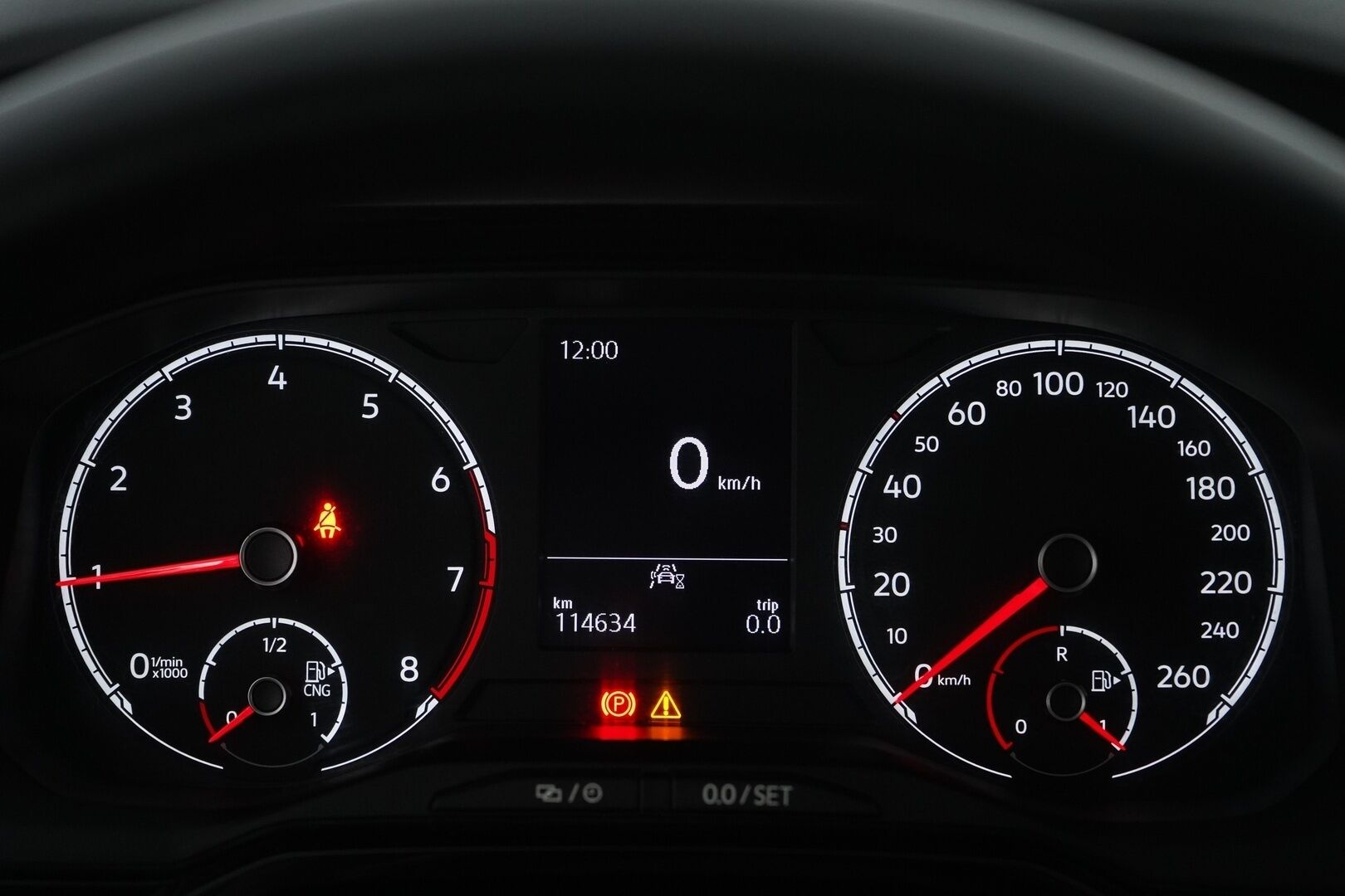 Volkswagen Polo 2021 Style 1.0 TGI 66 kW *ACC / AppleCarPlay / AndroidAuto / Lohko* - POIKKEUKSELLISEN EDULLINEN HINTA! / Suomi-Auto / Kahdet hyväkuntoiset renkaat alumiinivantein / Juuri huollettu