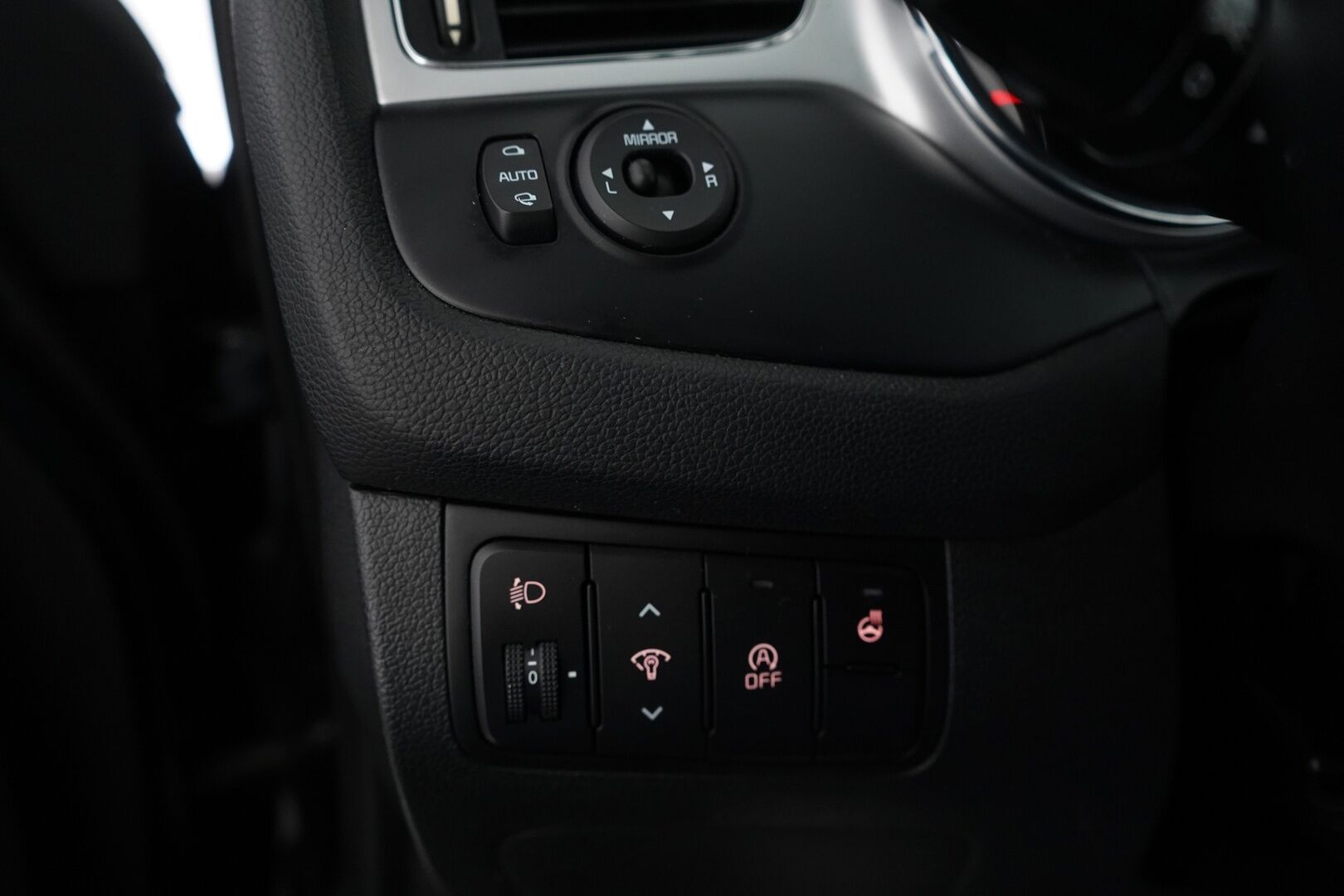 Volkswagen Polo 2021 Style 1.0 TGI 66 kW *ACC / AppleCarPlay / AndroidAuto / Lohko* - Suomi-Auto / Kahdet hyväkuntoiset renkaat alumiinivantein / Juuri huollettu