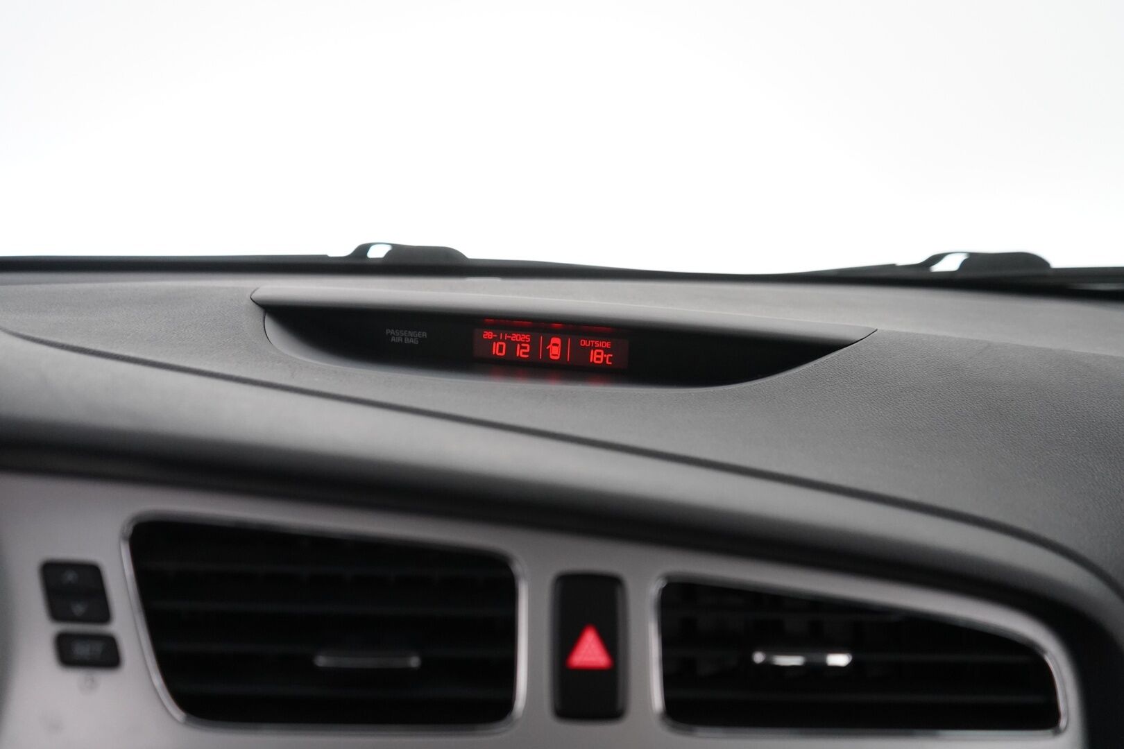 Volkswagen Polo 2021 Style 1.0 TGI 66 kW *ACC / AppleCarPlay / AndroidAuto / Lohko* - Suomi-Auto / Kahdet hyväkuntoiset renkaat alumiinivantein / Juuri huollettu - HULLU BLACKWEEK KORKOTARJOUS 2,49%