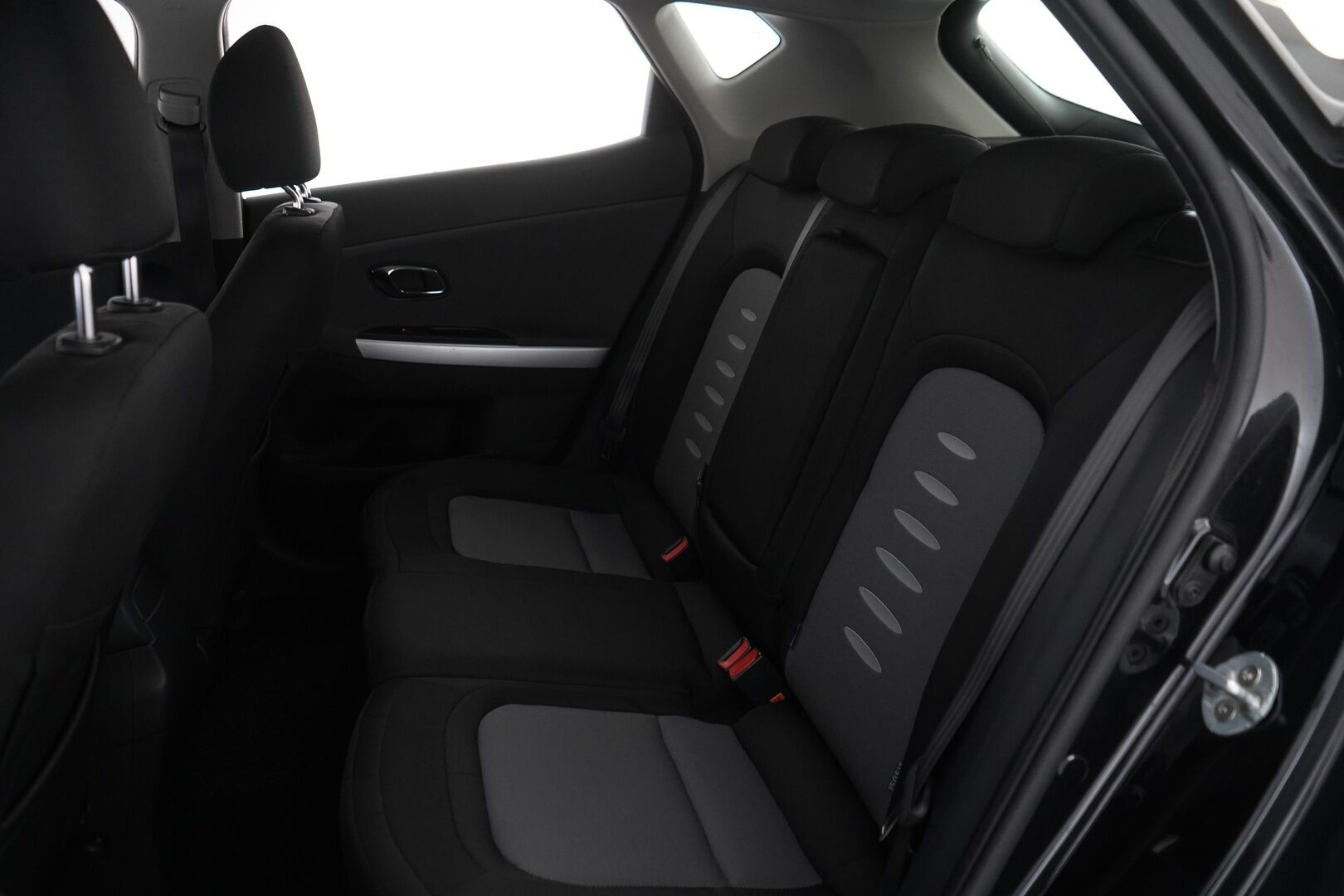 Volkswagen Polo 2021 Style 1.0 TGI 66 kW *ACC / AppleCarPlay / AndroidAuto / Lohko* - Suomi-Auto / Kahdet hyväkuntoiset renkaat alumiinivantein / Juuri huollettu - HULLU BLACKWEEK KORKOTARJOUS 2,49%