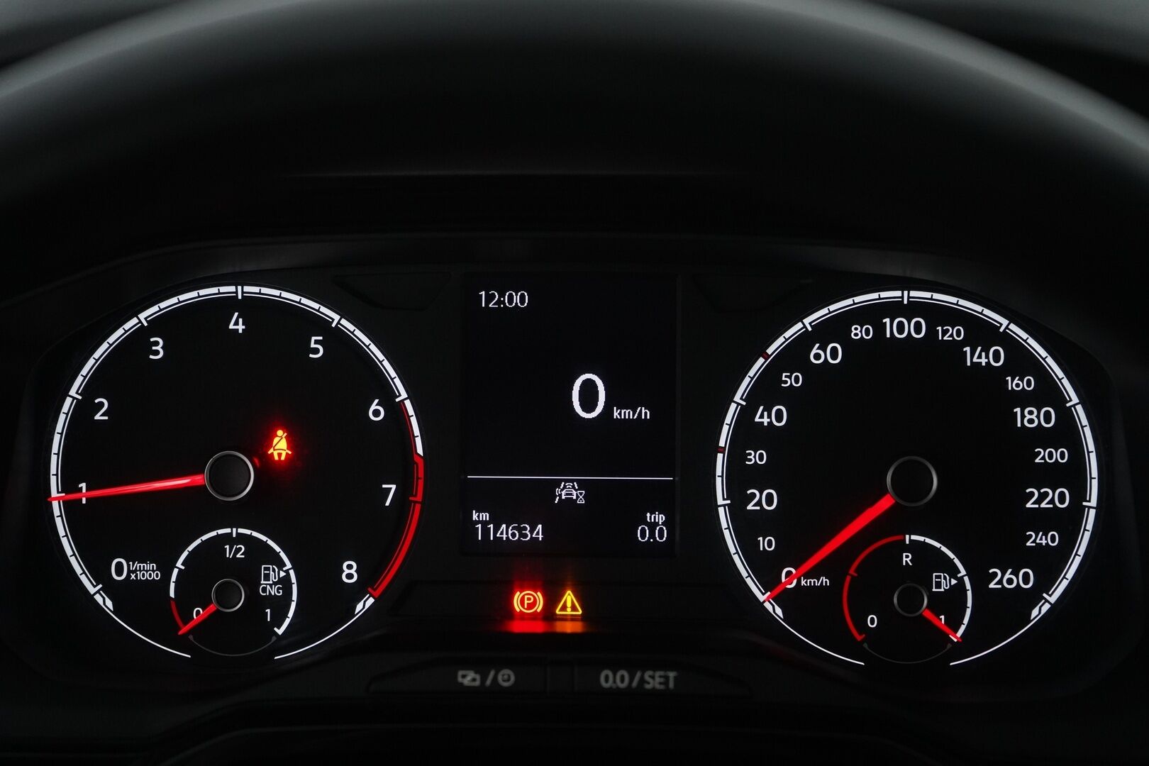 Volkswagen Polo 2021 Style 1.0 TGI 66 kW *ACC / AppleCarPlay / AndroidAuto / Lohko* - Suomi-Auto / Kahdet hyväkuntoiset renkaat alumiinivantein / Juuri huollettu - HULLU BLACKWEEK KORKOTARJOUS 2,49%