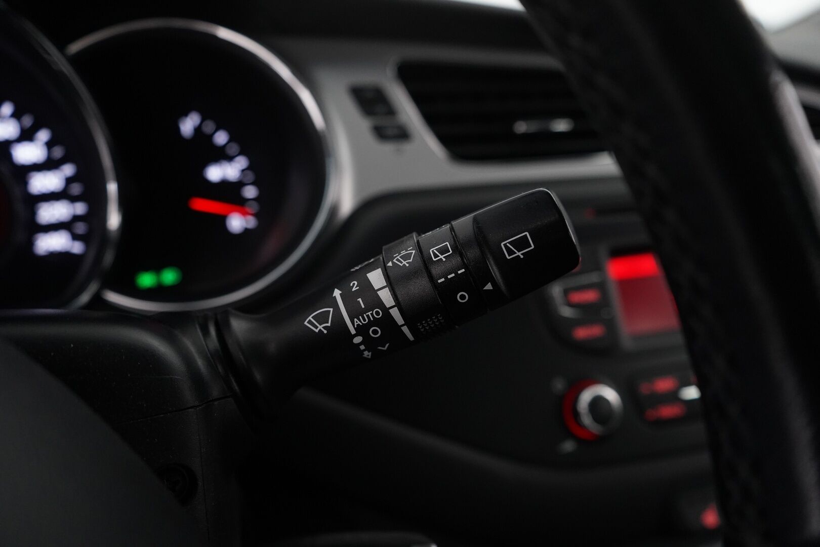 Volkswagen Polo 2021 Style 1.0 TGI 66 kW *ACC / AppleCarPlay / AndroidAuto / Lohko* - Suomi-Auto / Kahdet hyväkuntoiset renkaat alumiinivantein / Juuri huollettu - HULLU BLACKWEEK KORKOTARJOUS 2,49%