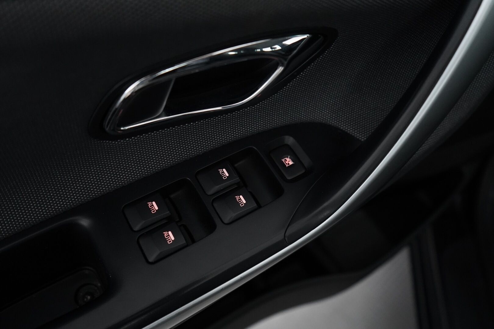 Volkswagen Polo 2021 Style 1.0 TGI 66 kW *ACC / AppleCarPlay / AndroidAuto / Lohko* - Suomi-Auto / Kahdet hyväkuntoiset renkaat alumiinivantein / Juuri huollettu - HULLU BLACKWEEK KORKOTARJOUS 2,49%