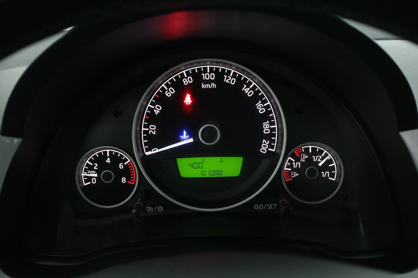 Skoda Citigo 2016 CITIGO Viistoperä (AB) 5ov 999cm3 * / Vakkari / Penkinlämmitin / Tutkat / Aux-in / * - Juuri huollettuna - HULLUT BLACKWEEK JATKOT - KORKOTARJOUS 2,49%