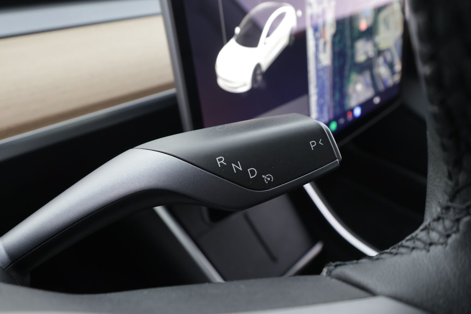 Tesla Model 3 2020 Standard Range Plus * ACC / LED / Lasikatto / Muistipenkki / P.Kamera / Kaistavahti / Navi * - Akku kuntotarkastettu / Suomi-auto / 2x Latauskaapelit / Kahdet renkaat