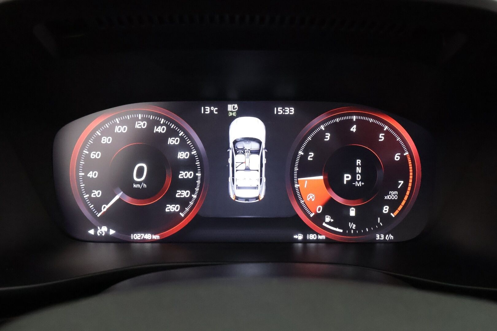 Volvo XC40 2021 B4 AWD MHEV Inscription aut - | ACC | Webasto | Koukku | Muistipenkki | LED | P.kamera | Sporttinahat | Ratinlämmitys | Keyless | Apple&Android | Suomi-auto | Kahdet Renkaat | Merkkihuollettu |