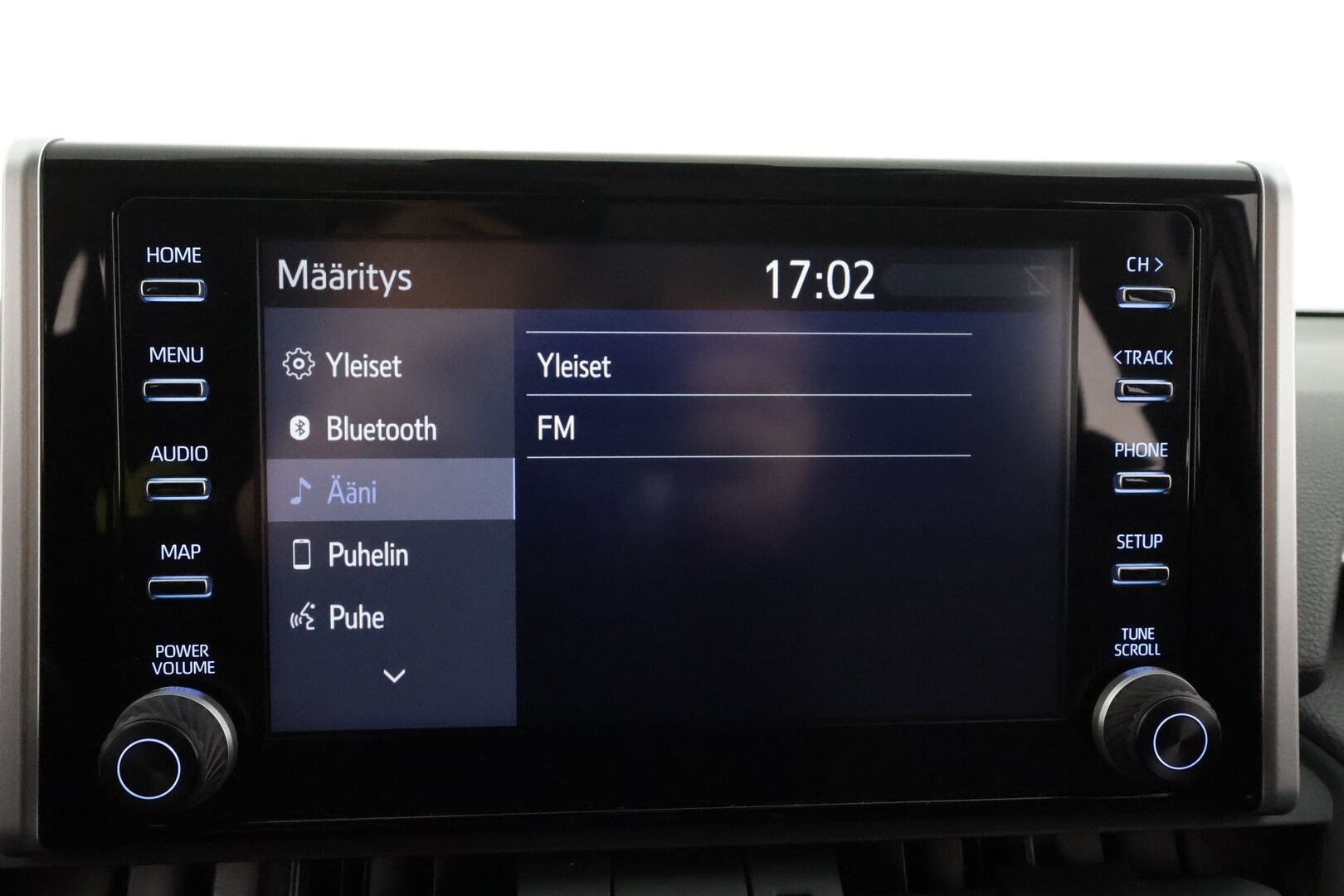 Toyota RAV4 2020 2,5 Hybrid Active * Adapt.Vakkari / Peruutuskamera / Vetokoukku / LED / Lohko & Sisäpistoke / Kaistavahti - Kahdet renkaat aluvanteilla / 2-om Suomi-auto - HULLUT AVAJAISHULINAT KORKOTARJOUS 3,29 %