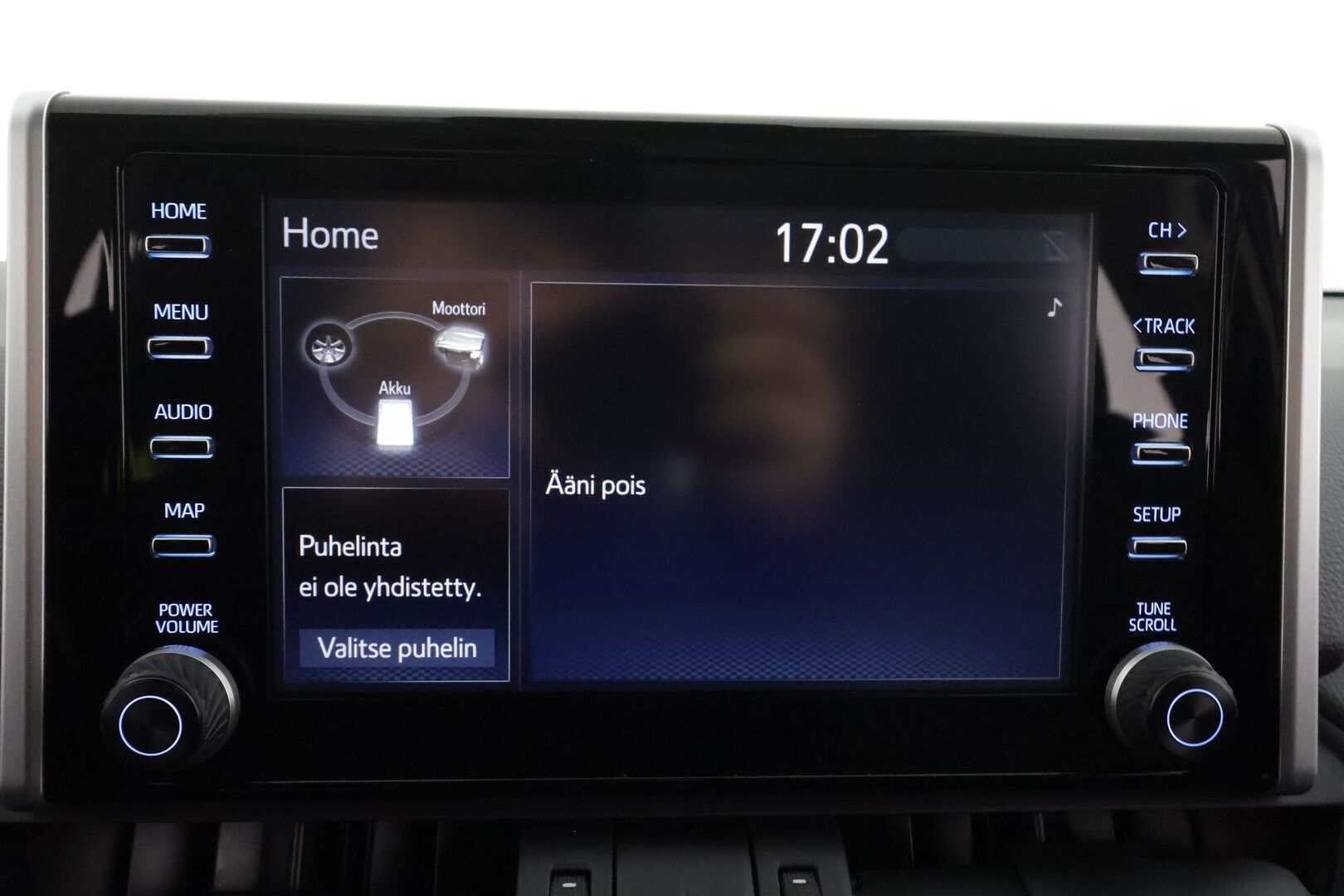 Toyota RAV4 2020 2,5 Hybrid Active * Adapt.Vakkari / Peruutuskamera / Vetokoukku / LED / Lohko & Sisäpistoke / Kaistavahti - Kahdet renkaat aluvanteilla / 2-om Suomi-auto - HULLUT AVAJAISHULINAT KORKOTARJOUS 3,29 %