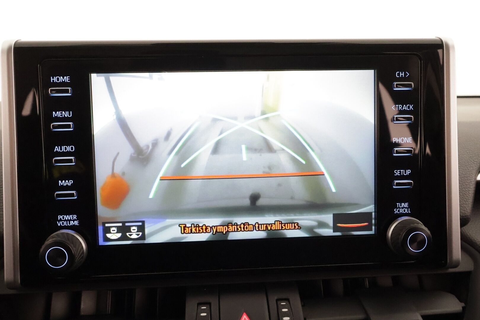 Toyota RAV4 2020 2,5 Hybrid Active * Adapt.Vakkari / Peruutuskamera / Vetokoukku / LED / Lohko & Sisäpistoke / Kaistavahti - Kahdet renkaat aluvanteilla / 2-om Suomi-auto - HULLUT AVAJAISHULINAT KORKOTARJOUS 3,29 %