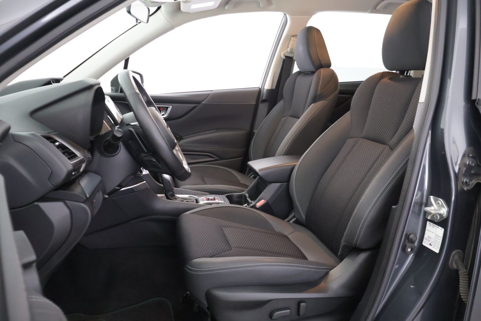 Subaru Forester 2021 FORESTER Farmari *ACC / P.Kamera / Ratinlämmitin / Tuulilasinlämmitin / Koukku / Sähköpenkit* - *Ryhdikäs / Katumaasturi / Merkkirenkaat* - HULLUT JOULUT KORKOTARJOUS 2,49% 