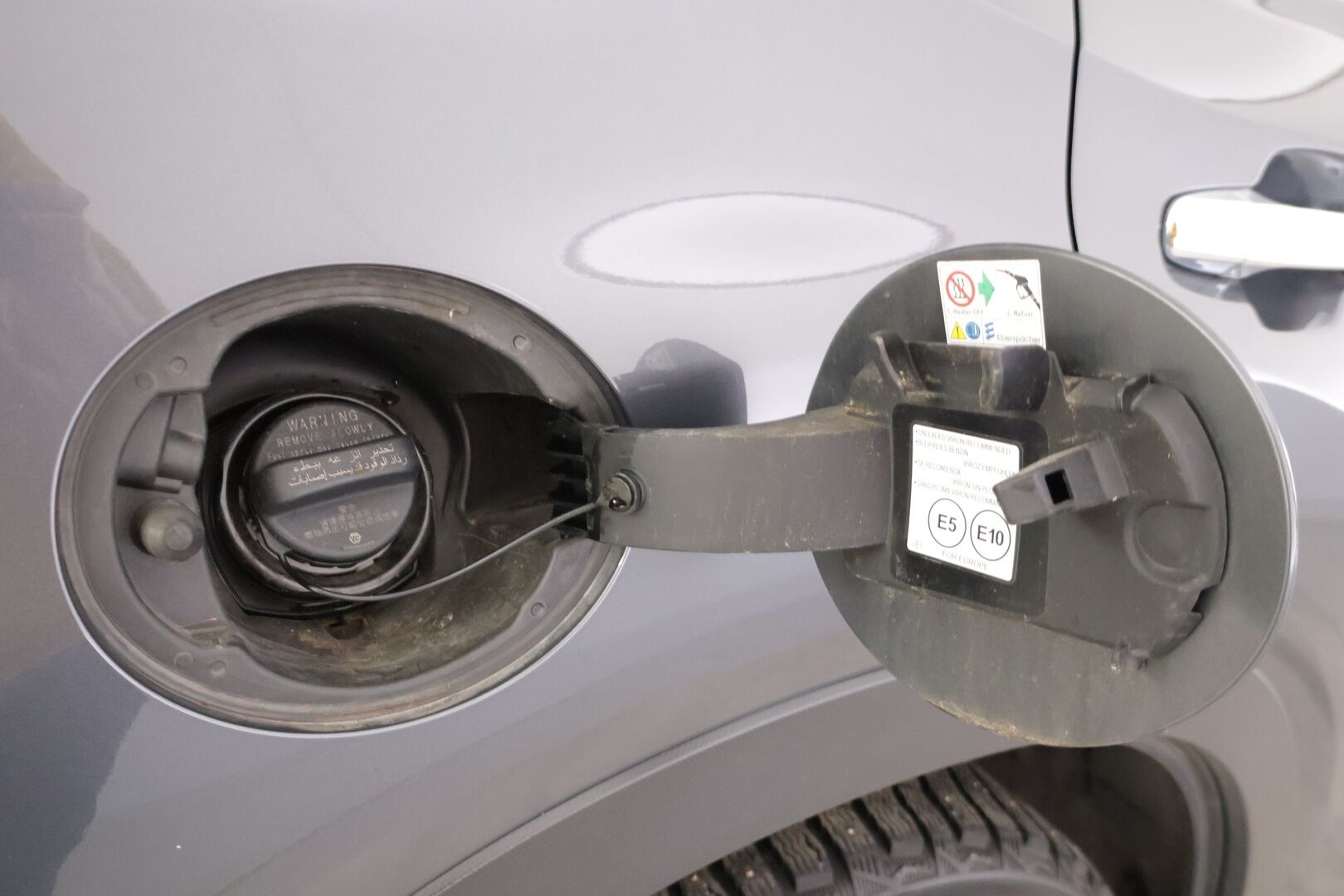 Subaru Forester 2021 FORESTER Farmari *ACC / P.Kamera / Ratinlämmitin / Tuulilasinlämmitin / Koukku / Sähköpenkit* - *Ryhdikäs / Katumaasturi / Merkkirenkaat* - HULLUT JOULUT KORKOTARJOUS 2,49% 