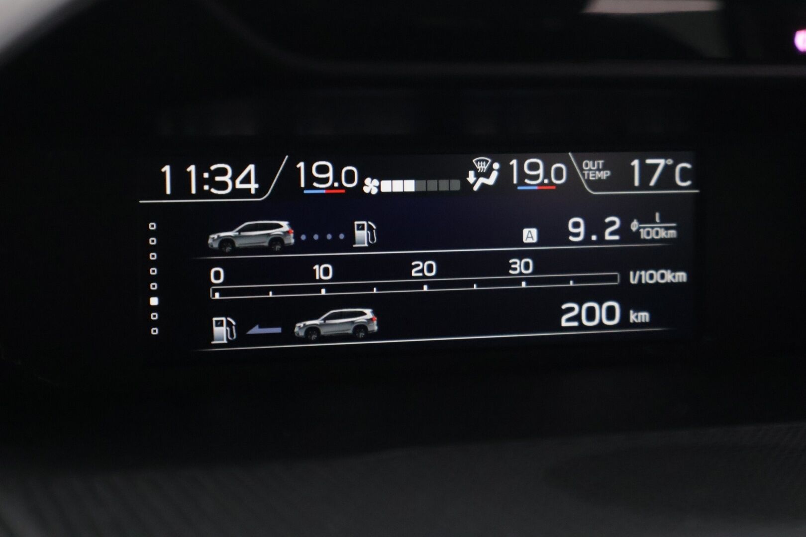 Subaru Forester 2021 FORESTER Farmari *ACC / P.Kamera / Ratinlämmitin / Tuulilasinlämmitin / Koukku / Sähköpenkit* - *Ryhdikäs / Katumaasturi / Merkkirenkaat* - HULLUT JOULUT KORKOTARJOUS 2,49% 