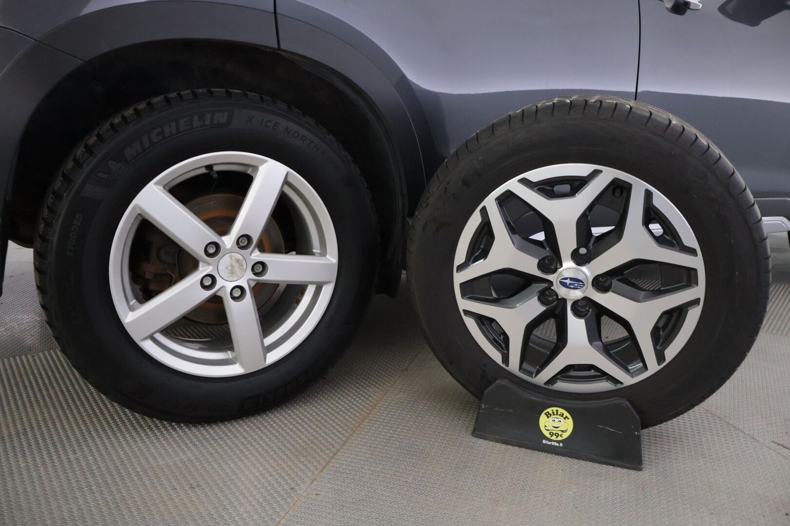 Subaru Forester 2021 FORESTER Farmari *ACC / P.Kamera / Ratinlämmitin / Tuulilasinlämmitin / Koukku / Sähköpenkit* - *Ryhdikäs / Katumaasturi / Merkkirenkaat* - HULLUT JOULUT KORKOTARJOUS 2,49% 