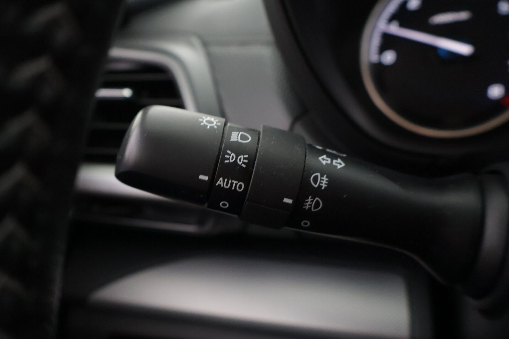 Subaru Forester 2021 FORESTER Farmari *ACC / P.Kamera / Ratinlämmitin / Tuulilasinlämmitin / Koukku / Sähköpenkit* - *Ryhdikäs / Katumaasturi / Merkkirenkaat* - HULLUT JOULUT KORKOTARJOUS 2,49% 