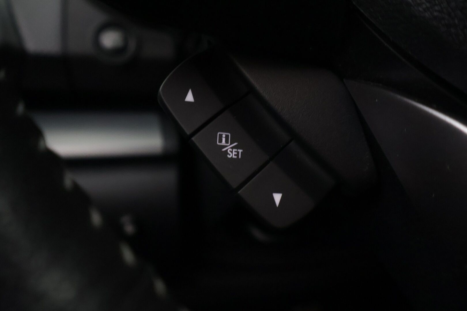 Subaru Forester 2021 FORESTER Farmari *ACC / P.Kamera / Ratinlämmitin / Tuulilasinlämmitin / Koukku / Sähköpenkit* - *Ryhdikäs / Katumaasturi / Merkkirenkaat* - HULLUT JOULUT KORKOTARJOUS 2,49% 