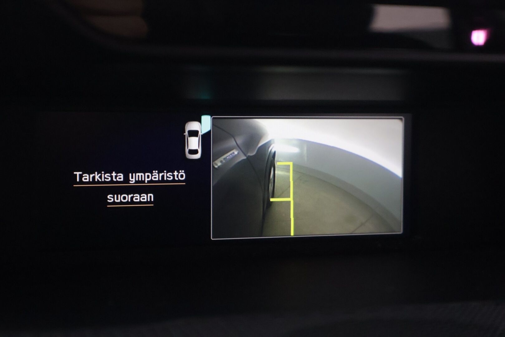 Subaru Forester 2021 FORESTER Farmari *ACC / P.Kamera / Ratinlämmitin / Tuulilasinlämmitin / Koukku / Sähköpenkit* - *Ryhdikäs / Katumaasturi / Merkkirenkaat* - HULLUT JOULUT KORKOTARJOUS 2,49% 