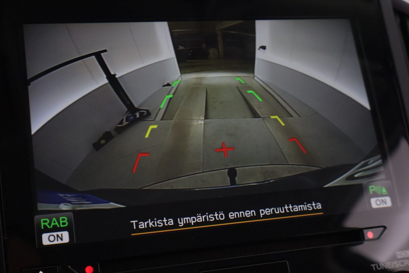 Subaru Forester 2021 FORESTER Farmari *ACC / P.Kamera / Ratinlämmitin / Tuulilasinlämmitin / Koukku / Sähköpenkit* - *Ryhdikäs / Katumaasturi / Merkkirenkaat* - HULLUT JOULUT KORKOTARJOUS 2,49% 