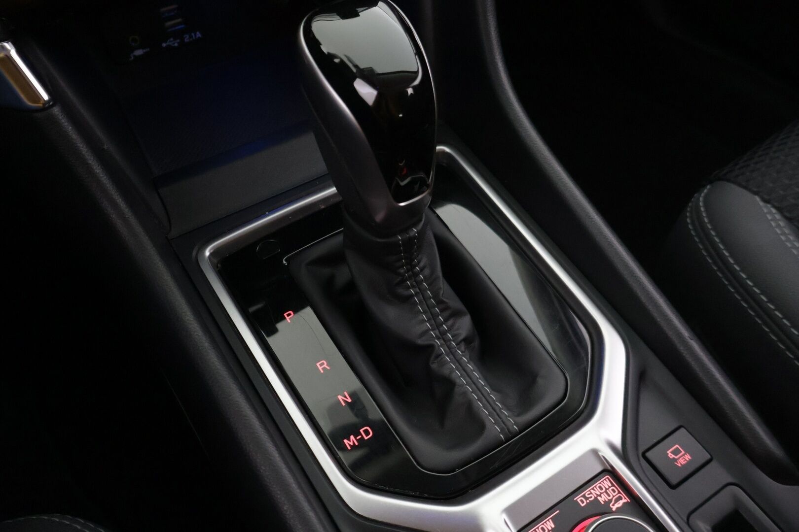 Subaru Forester 2021 FORESTER Farmari *ACC / P.Kamera / Ratinlämmitin / Tuulilasinlämmitin / Koukku / Sähköpenkit* - *Ryhdikäs / Katumaasturi / Merkkirenkaat* - HULLUT JOULUT KORKOTARJOUS 2,49% 