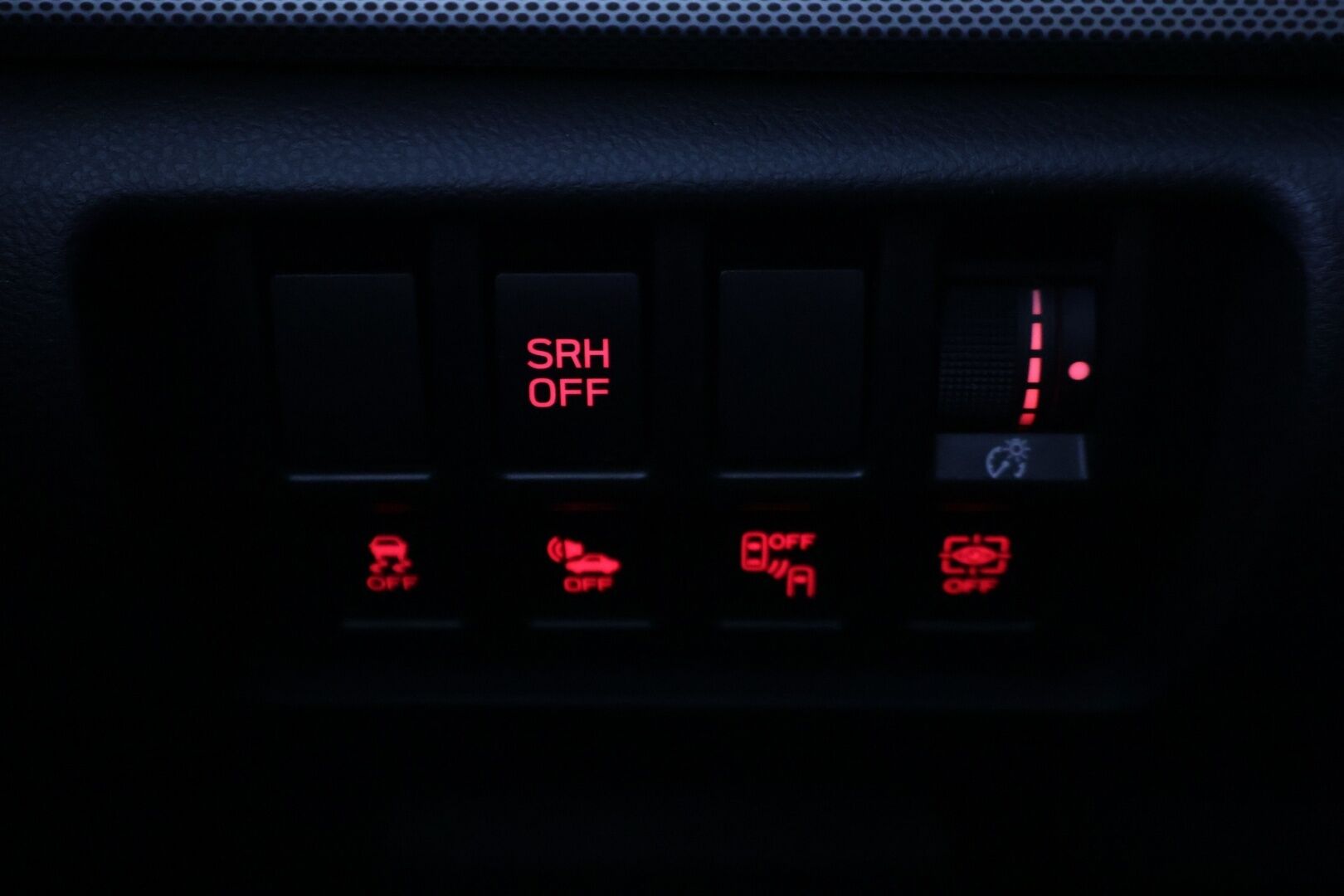 Subaru Forester 2021 FORESTER Farmari *ACC / P.Kamera / Ratinlämmitin / Tuulilasinlämmitin / Koukku / Sähköpenkit* - *Ryhdikäs / Katumaasturi / Merkkirenkaat* - HULLUT JOULUT KORKOTARJOUS 2,49% 