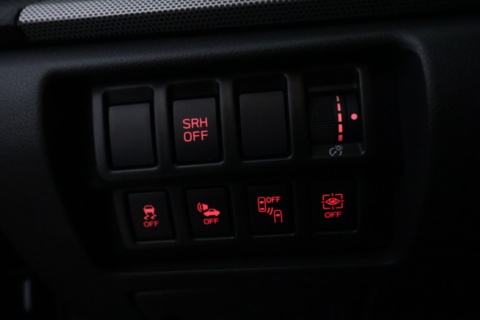 Subaru Forester 2021 FORESTER Farmari *ACC / P.Kamera / Ratinlämmitin / Tuulilasinlämmitin / Koukku / Sähköpenkit* - *Ryhdikäs / Katumaasturi / Merkkirenkaat* - HULLUT JOULUT KORKOTARJOUS 2,49% 