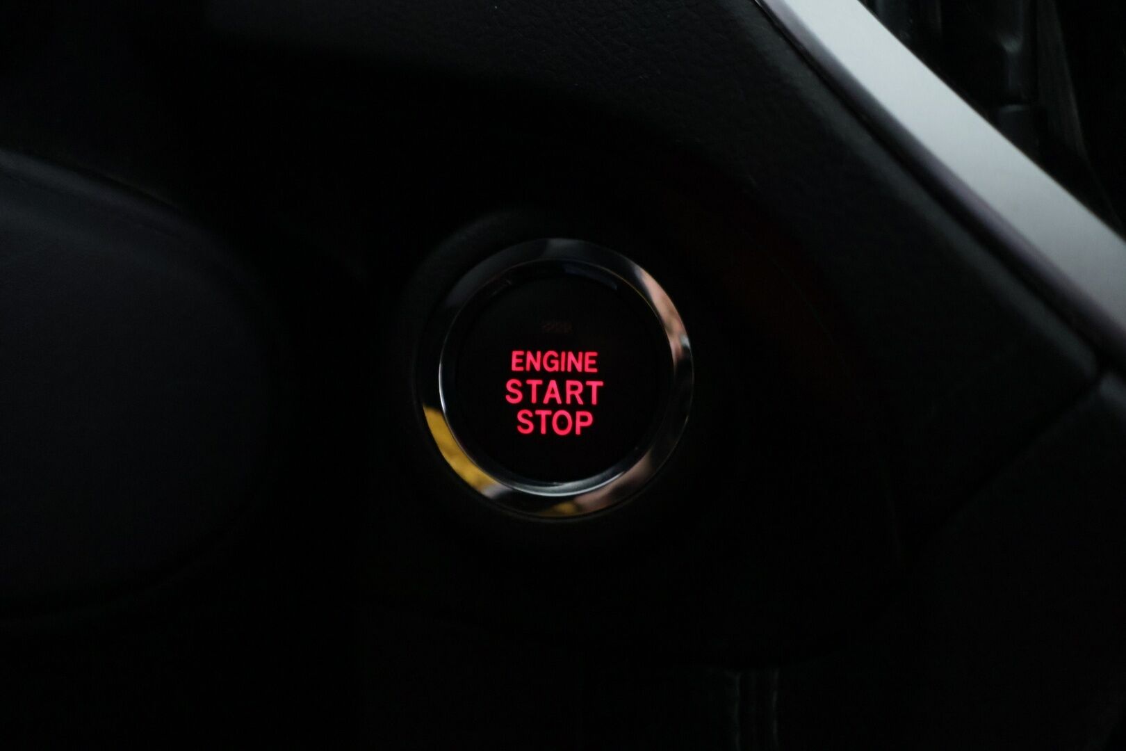 Subaru Forester 2021 FORESTER Farmari *ACC / P.Kamera / Ratinlämmitin / Tuulilasinlämmitin / Koukku / Sähköpenkit* - *Ryhdikäs / Katumaasturi / Merkkirenkaat* - HULLUT JOULUT KORKOTARJOUS 2,49% 