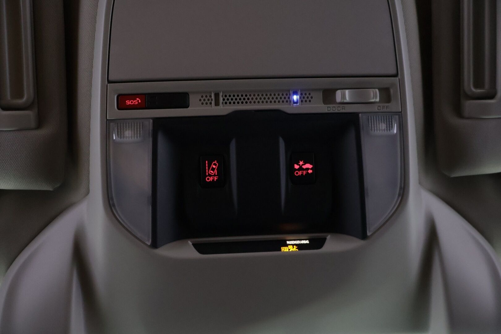 Subaru Forester 2021 FORESTER Farmari *ACC / P.Kamera / Ratinlämmitin / Tuulilasinlämmitin / Koukku / Sähköpenkit* - *Ryhdikäs / Katumaasturi / Merkkirenkaat* - HULLUT JOULUT KORKOTARJOUS 2,49% 