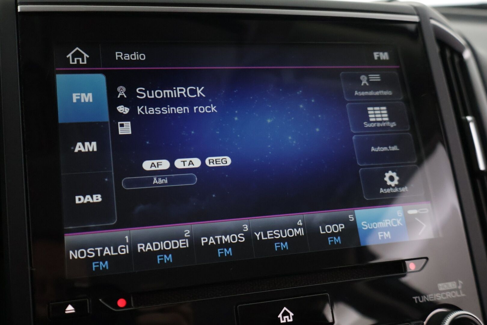 Subaru Forester 2021 FORESTER Farmari *ACC / P.Kamera / Ratinlämmitin / Tuulilasinlämmitin / Koukku / Sähköpenkit* - *Ryhdikäs / Katumaasturi / Merkkirenkaat* - HULLUT JOULUT KORKOTARJOUS 2,49% 