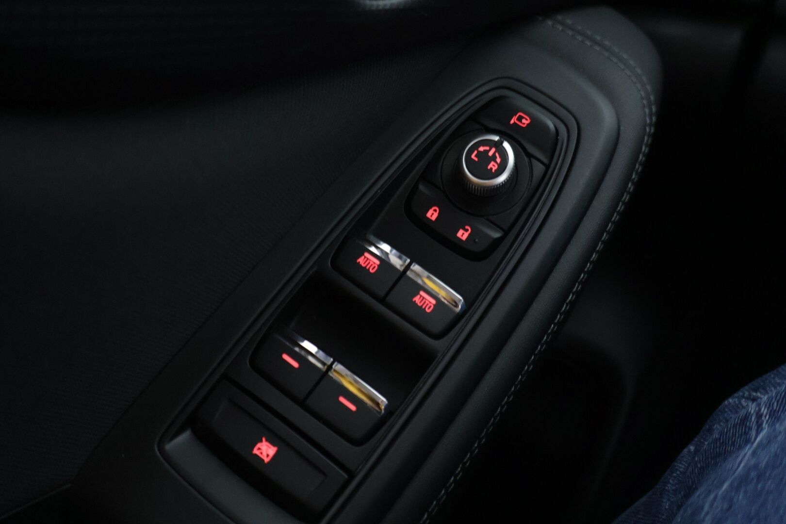 Subaru Forester 2021 FORESTER Farmari *ACC / P.Kamera / Ratinlämmitin / Tuulilasinlämmitin / Koukku / Sähköpenkit* - *Ryhdikäs / Katumaasturi / Merkkirenkaat* - HULLUT JOULUT KORKOTARJOUS 2,49% 