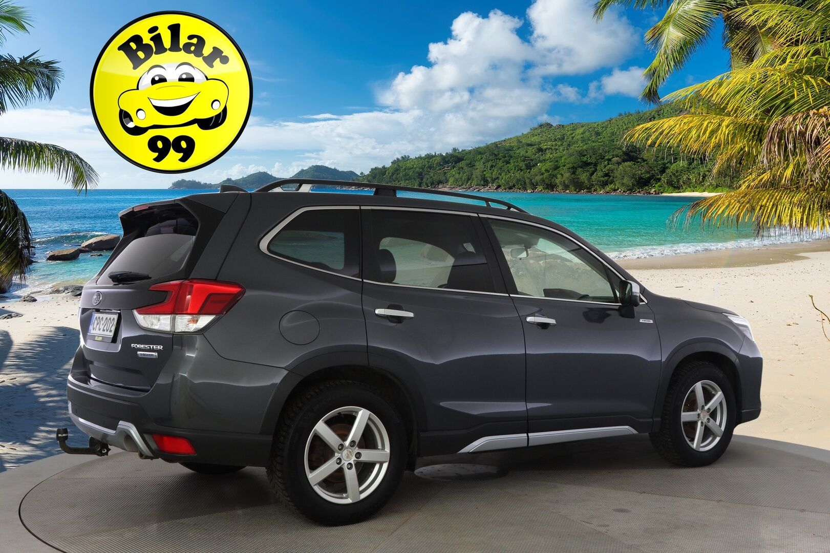 Subaru Forester 2021 FORESTER Farmari *ACC / P.Kamera / Ratinlämmitin / Tuulilasinlämmitin / Koukku / Sähköpenkit* - *Ryhdikäs / Katumaasturi / Merkkirenkaat* - HULLUT JOULUT KORKOTARJOUS 2,49% 