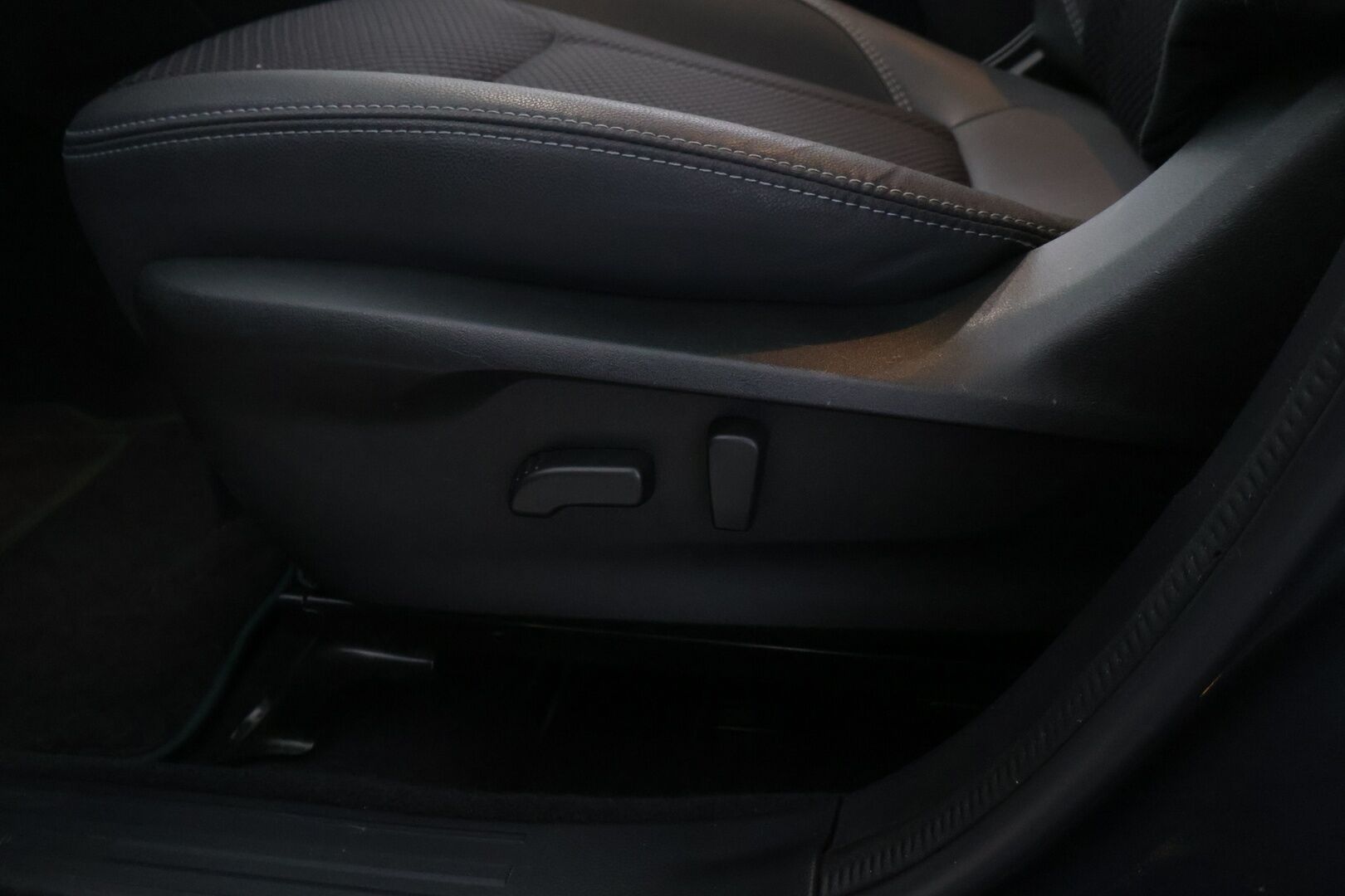 Subaru Forester 2021 FORESTER Farmari *ACC / P.Kamera / Ratinlämmitin / Tuulilasinlämmitin / Koukku / Sähköpenkit* - *Ryhdikäs / Katumaasturi / Merkkirenkaat* - HULLUT JOULUT KORKOTARJOUS 2,49% 